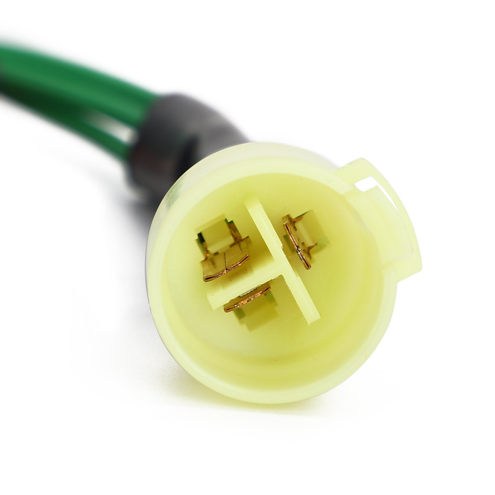 Rectificador regulador apto para Yamaha 200Hp 225Hp 250Hp fueraborda de 2 tiempos 94-05 genérico