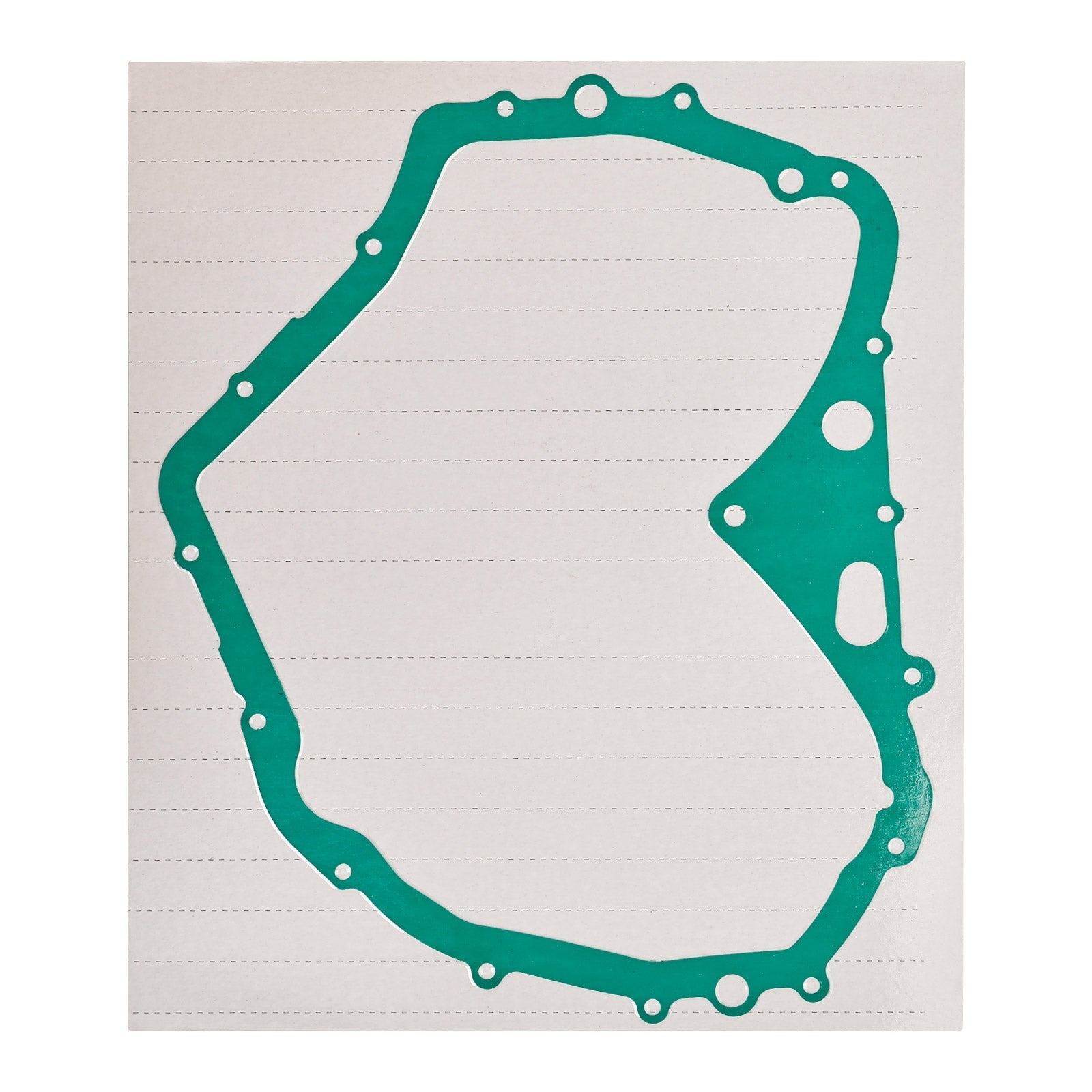 Arctic Cat 400 ATV 2003-2008 Kit regulator rotorja za obnovitev pokrova FedEx Express