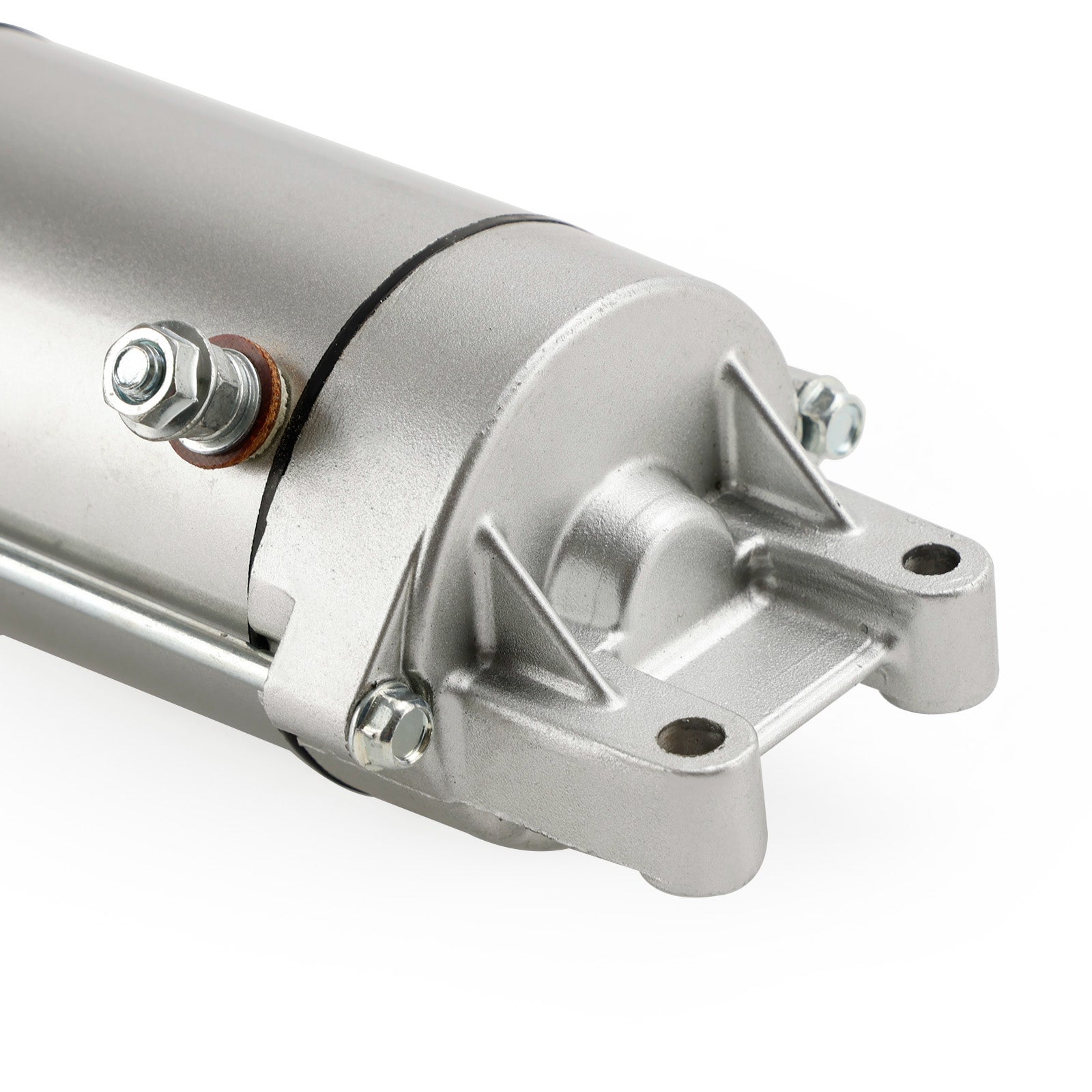 Starter za Honda VTX1800C VTX1800C1 VTX1800C2 VTX1800C3 2002-2007