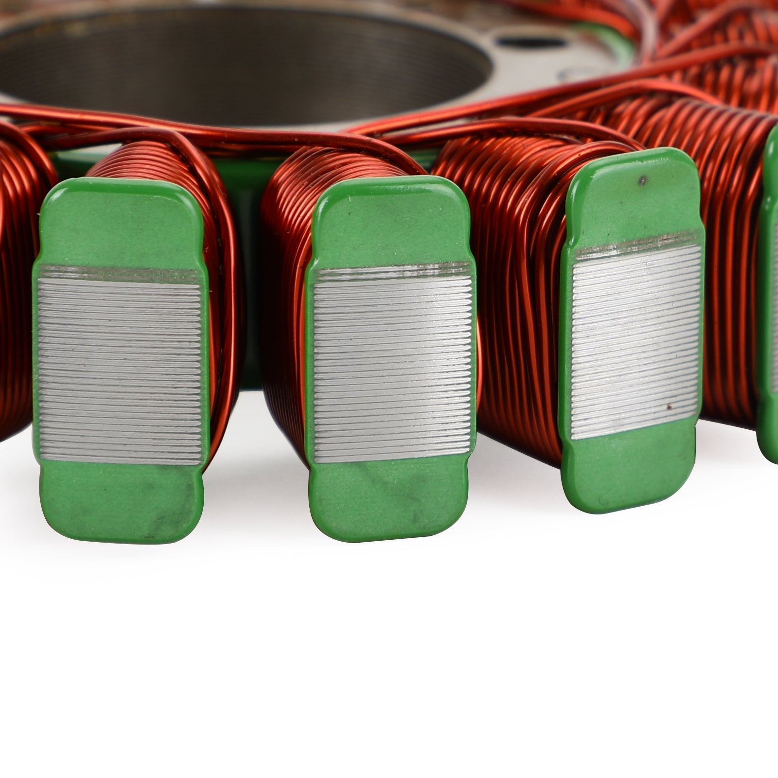 Magneto-statorgenerator voor Street Triple 675 R 13-16 660S 765 RS RS 17-2020 Generiek