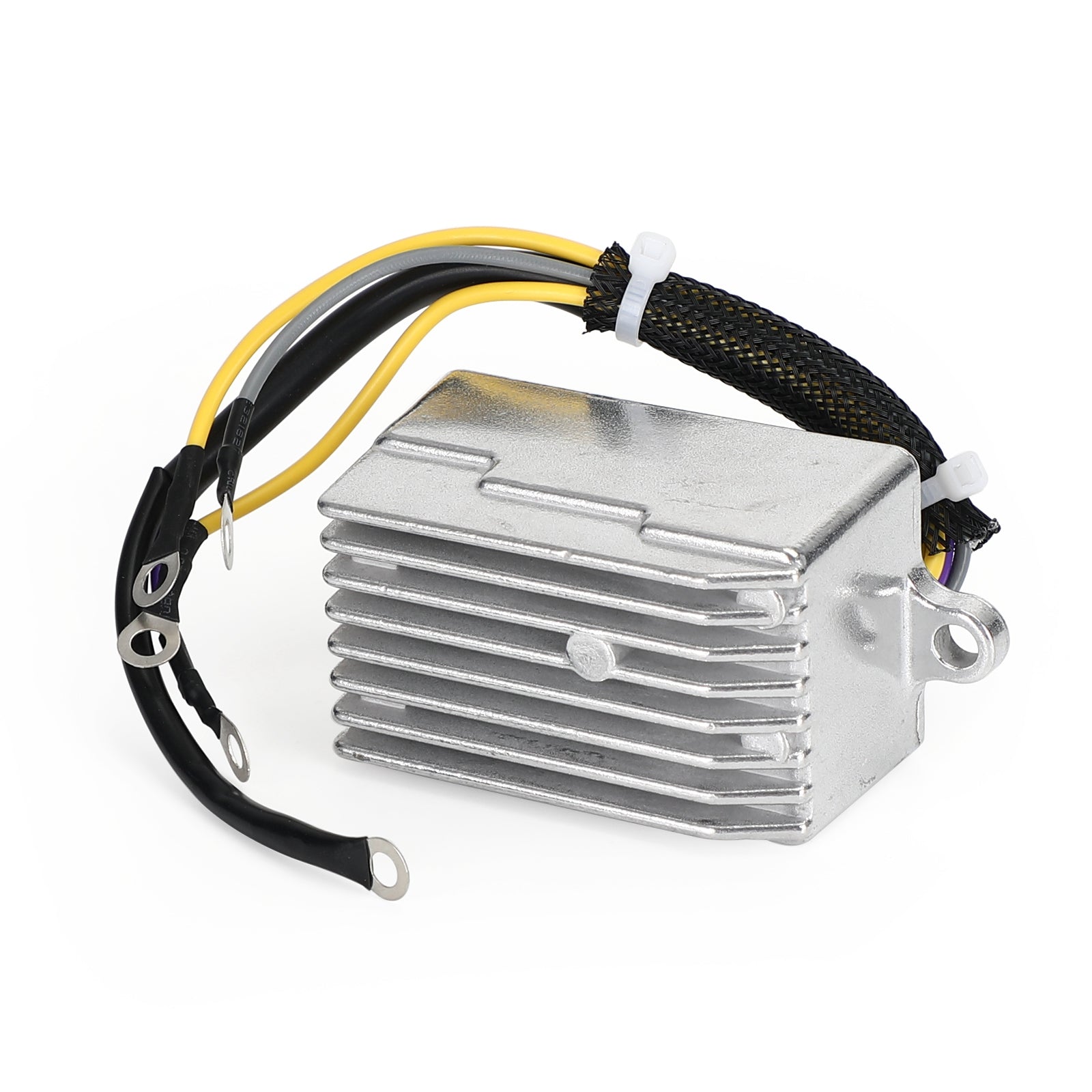 Gelijkrichter voor Johnson Evinrude 35 pk 40 pk 50 pk 60 pk 65 pk 70 pk 105 pk 584476 585001 Generiek