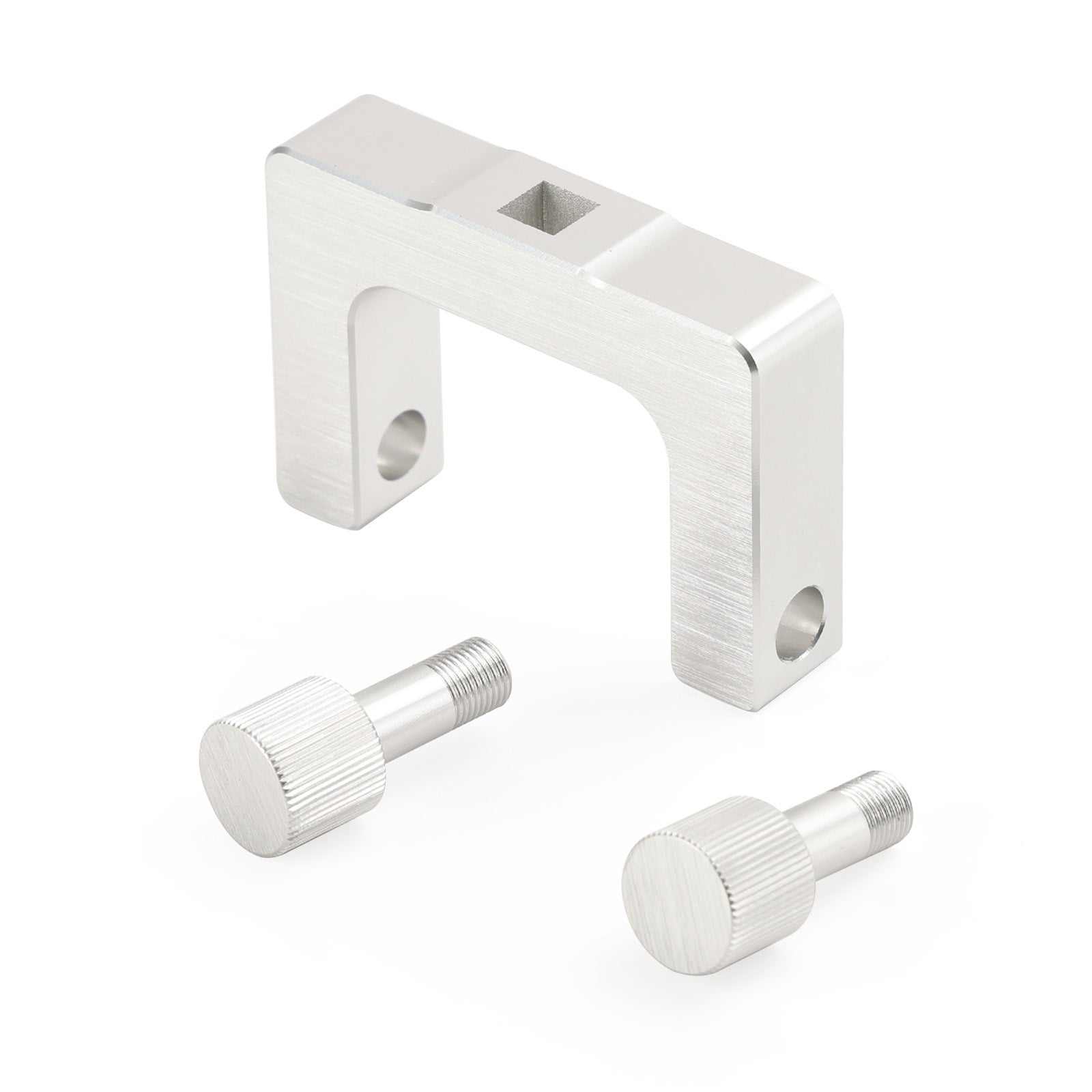 Orodje Tourril za 54 mm Tourillon Shock Absorbers-Clone 398-00-099/398-00-833