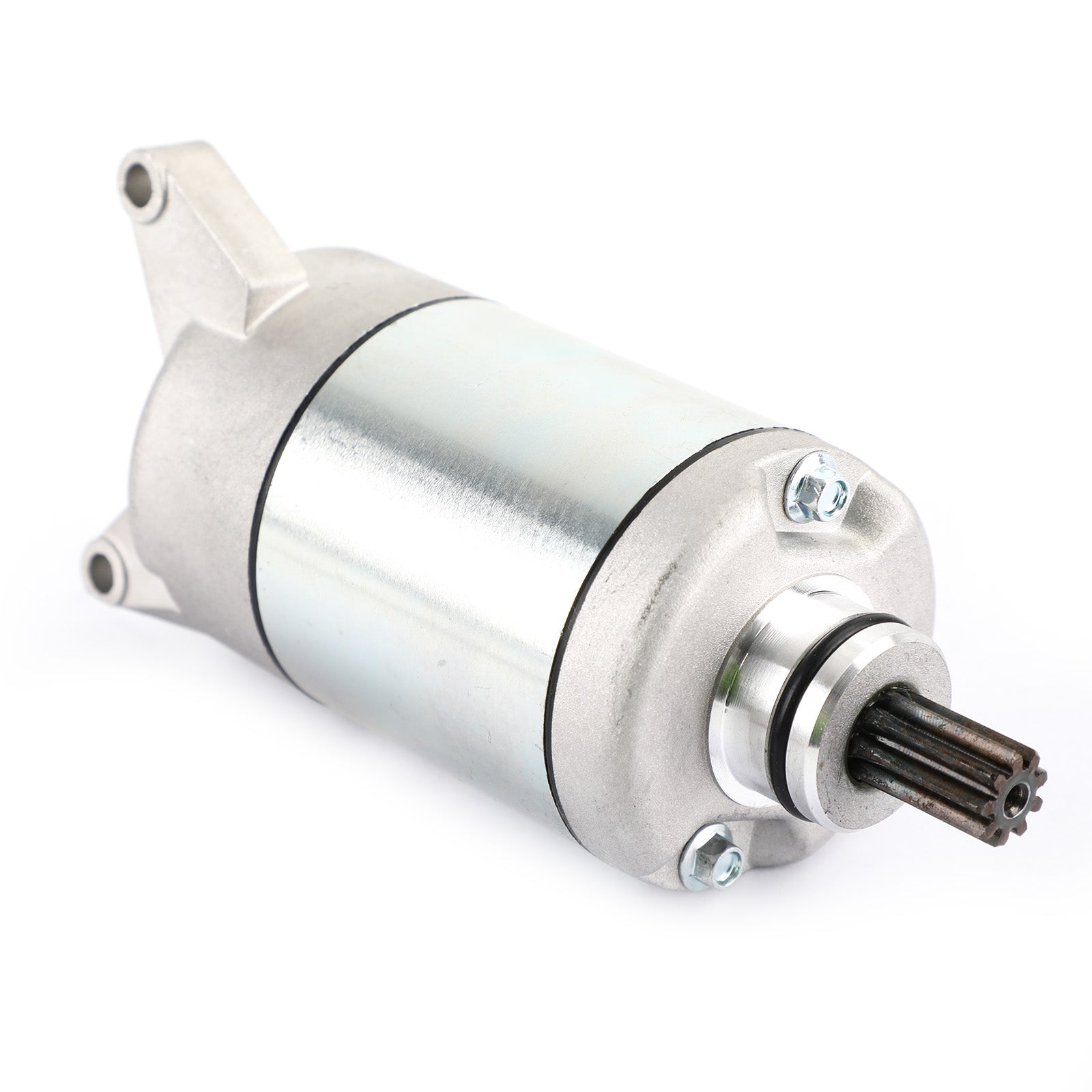 STARTER voor Yamaha XVS650 XVS65 V-Star / Drag Star 650 Classic Custom 97-18 Generiek