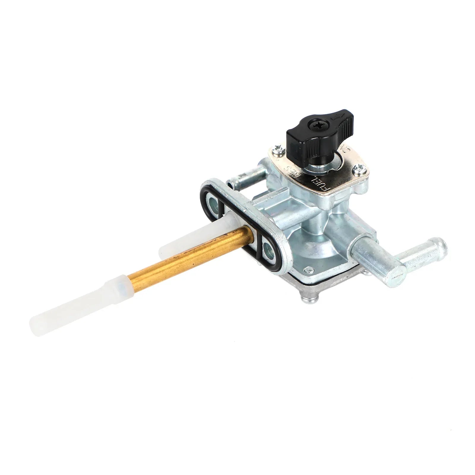 PETCOCK PASNJE TANKE VENTIL ZA SUZUKI LTF400 LT-F400 EIGER 2003-2007 generic