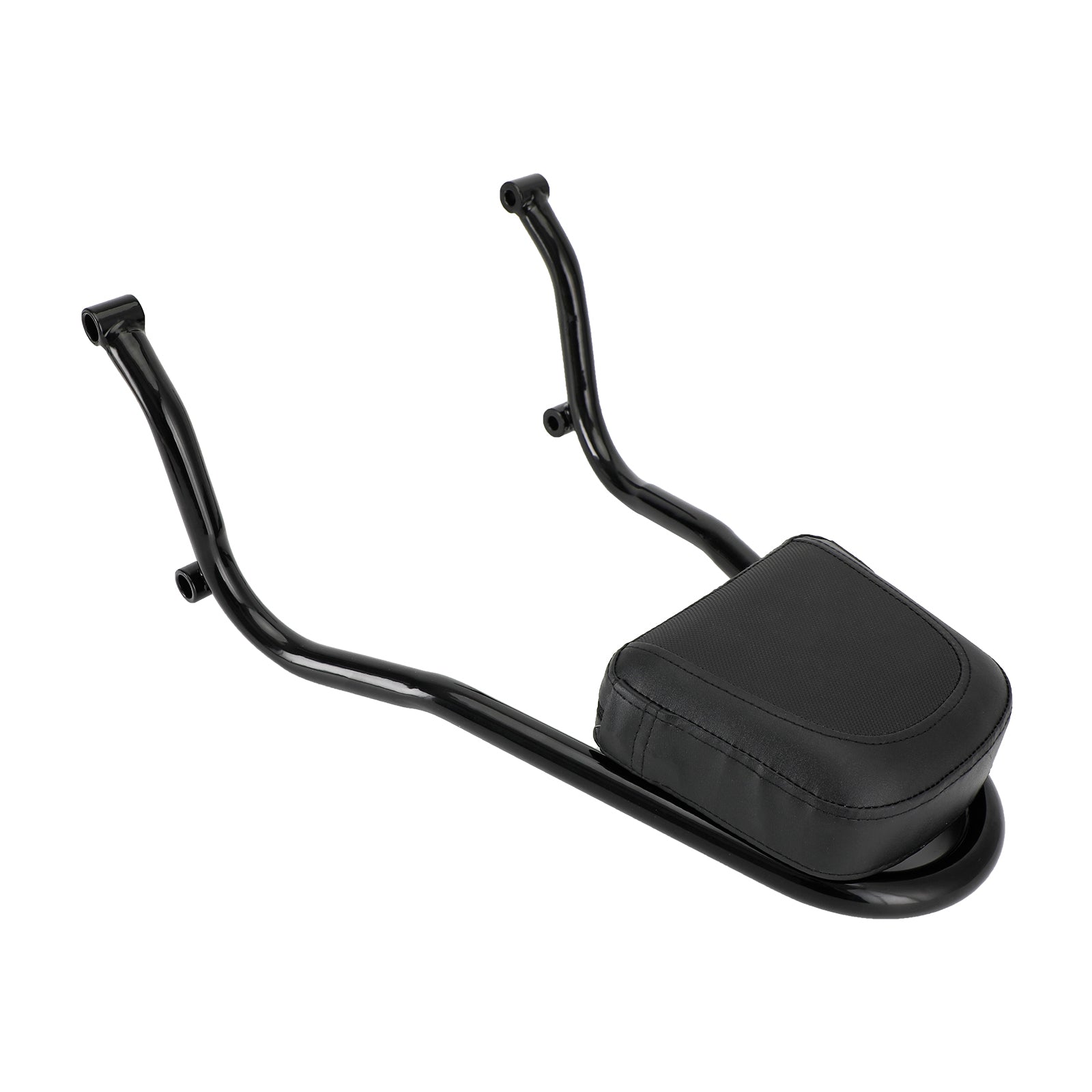 BMW R 18 Bikes 2020-2022 Dossier passager
