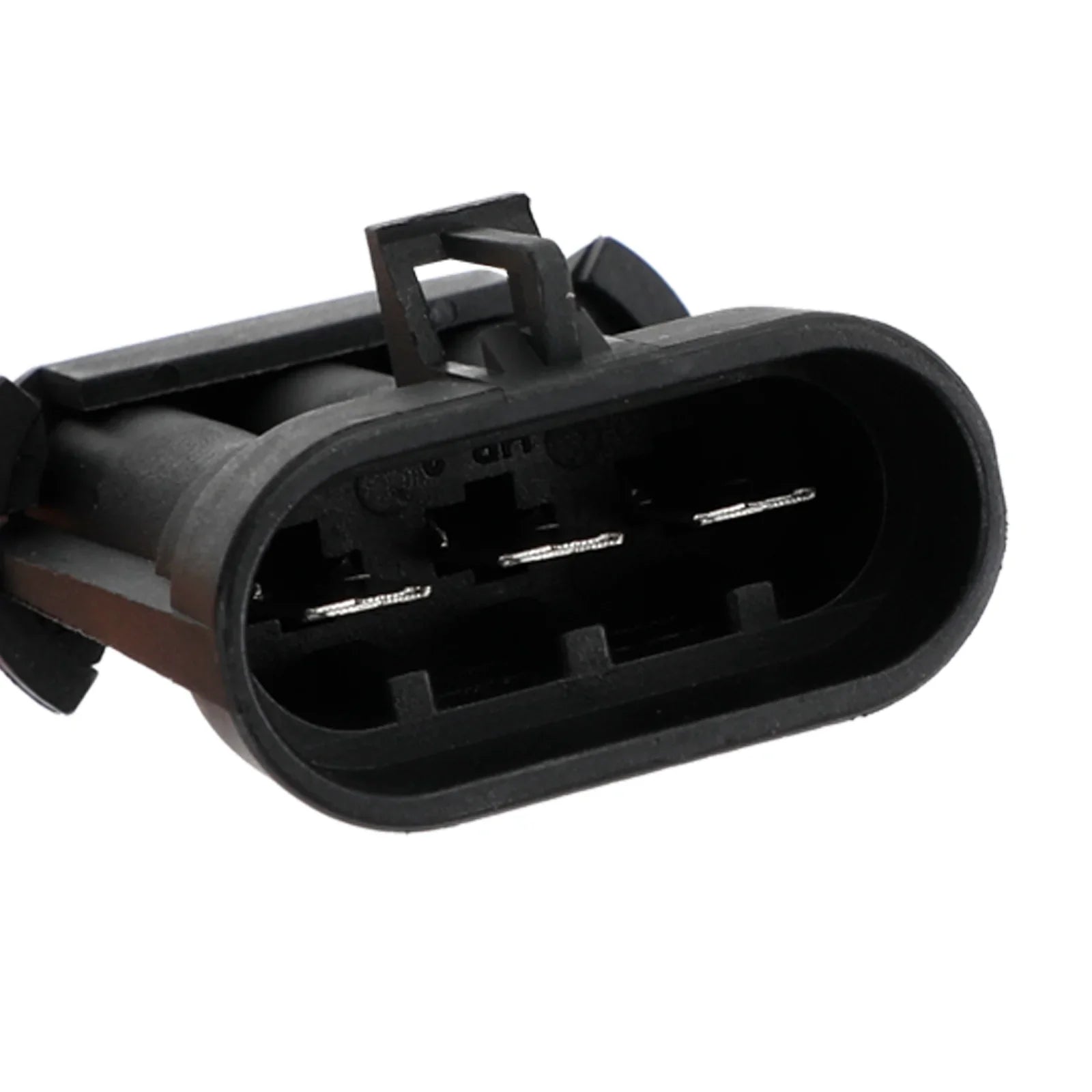 12V Opuščena goriva Solenoid 3 sponke za Kubota 1G577-60010 1G577-6001111