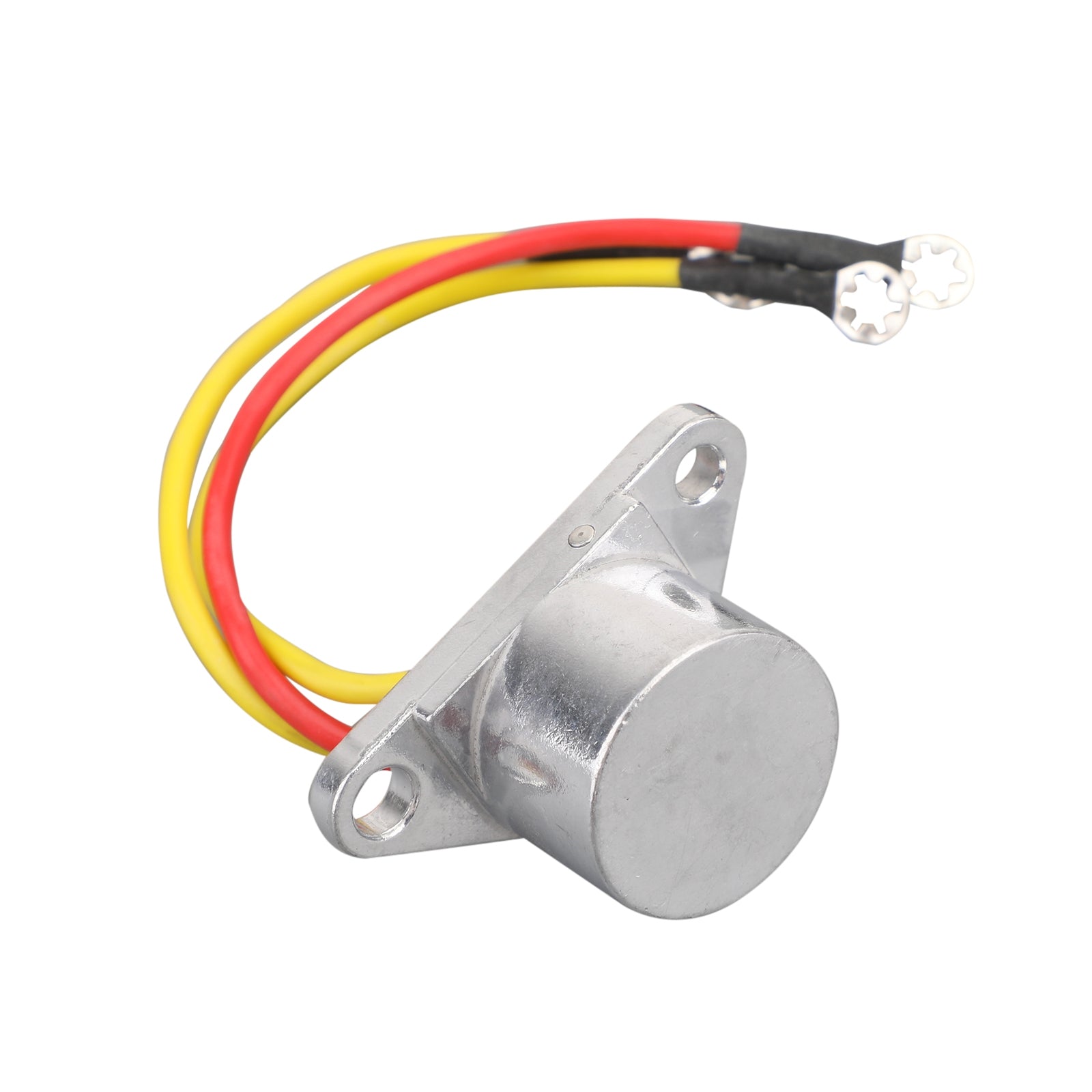 Gelijkrichterregelaar voor Johnson Evinrude 50-235 pk 1971-1996 582399 583408 Generiek