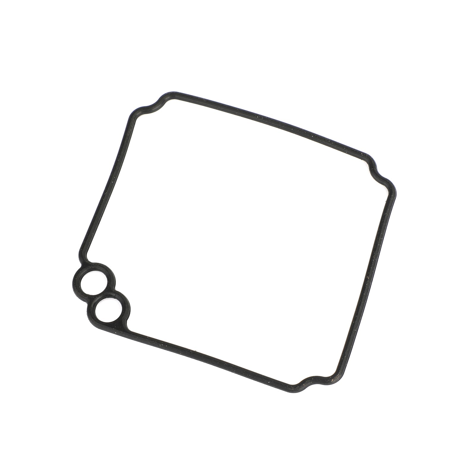 Kit de réparation de carburateur pour moteur hors-bord YAMAHA 63V-W0093-00-00 9.9HP 15HP