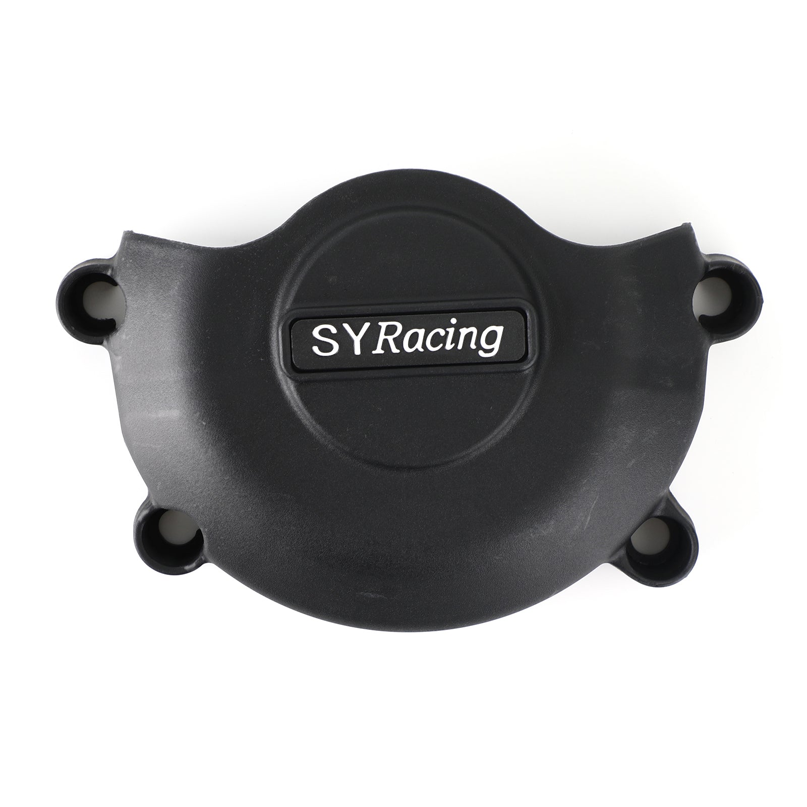 Vasen staattorimoottorin kotelo Yamaha Yzf600/Yzf R6 2006-2019 Genericille