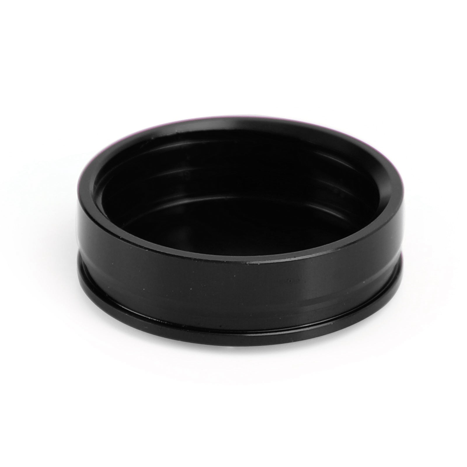 Licor de tanque del líquido del embrague antes de Ducati Monster 937 Puls 1100 1200 SR CNC