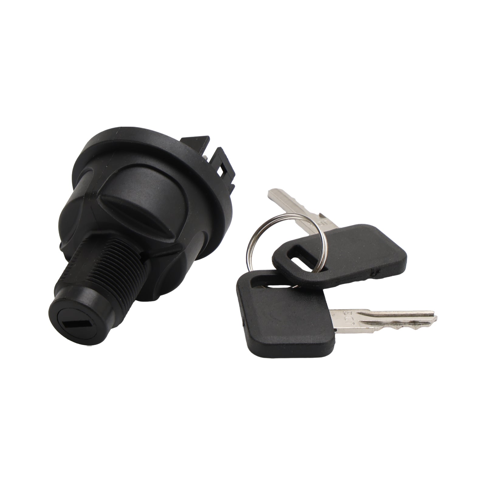 Stikalo za vžig AUC15805 AUC18708 za John Deere 1550 1570 1580 Z915 Z920 Z930