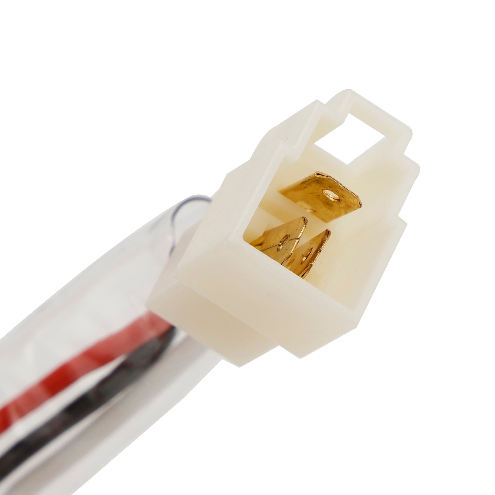 Elettrovalvola di intercettazione carburante per Yanmar 1503ES-12S5SUC5S 119653-77950