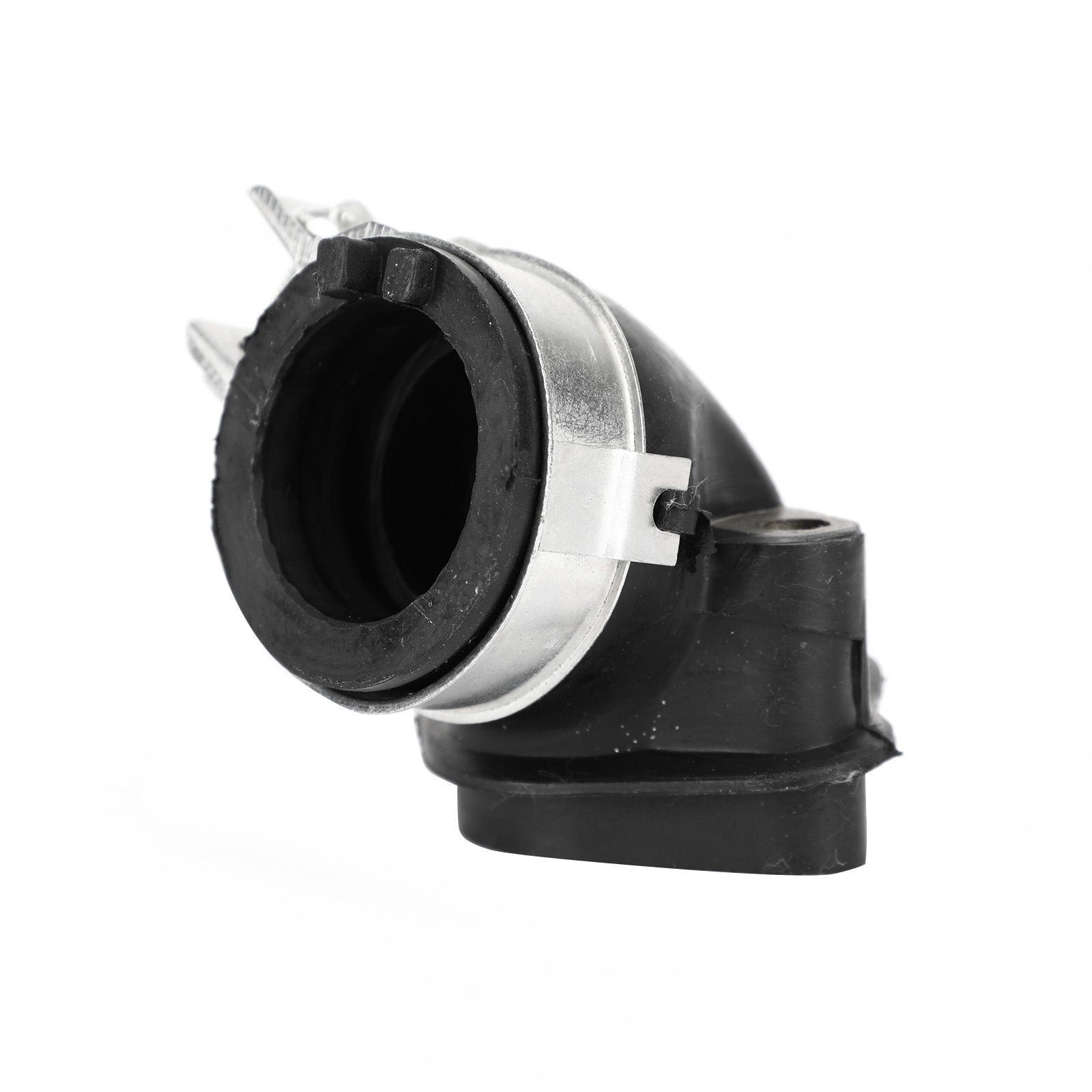 Carburateur Inlaatspruitstuk Pijp Voor GY6 Bromfiets Scooter ATV 110cc 125cc 150cc Nieuwe Generieke