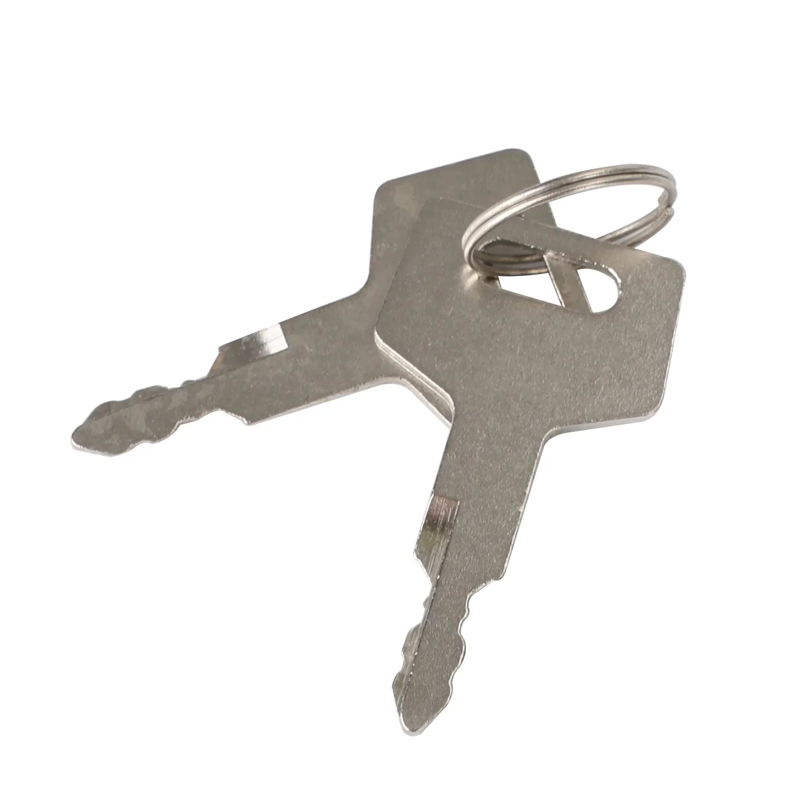 Interruptor de encendido para excavadora Takeuchi 1700100023 1700100052 H806