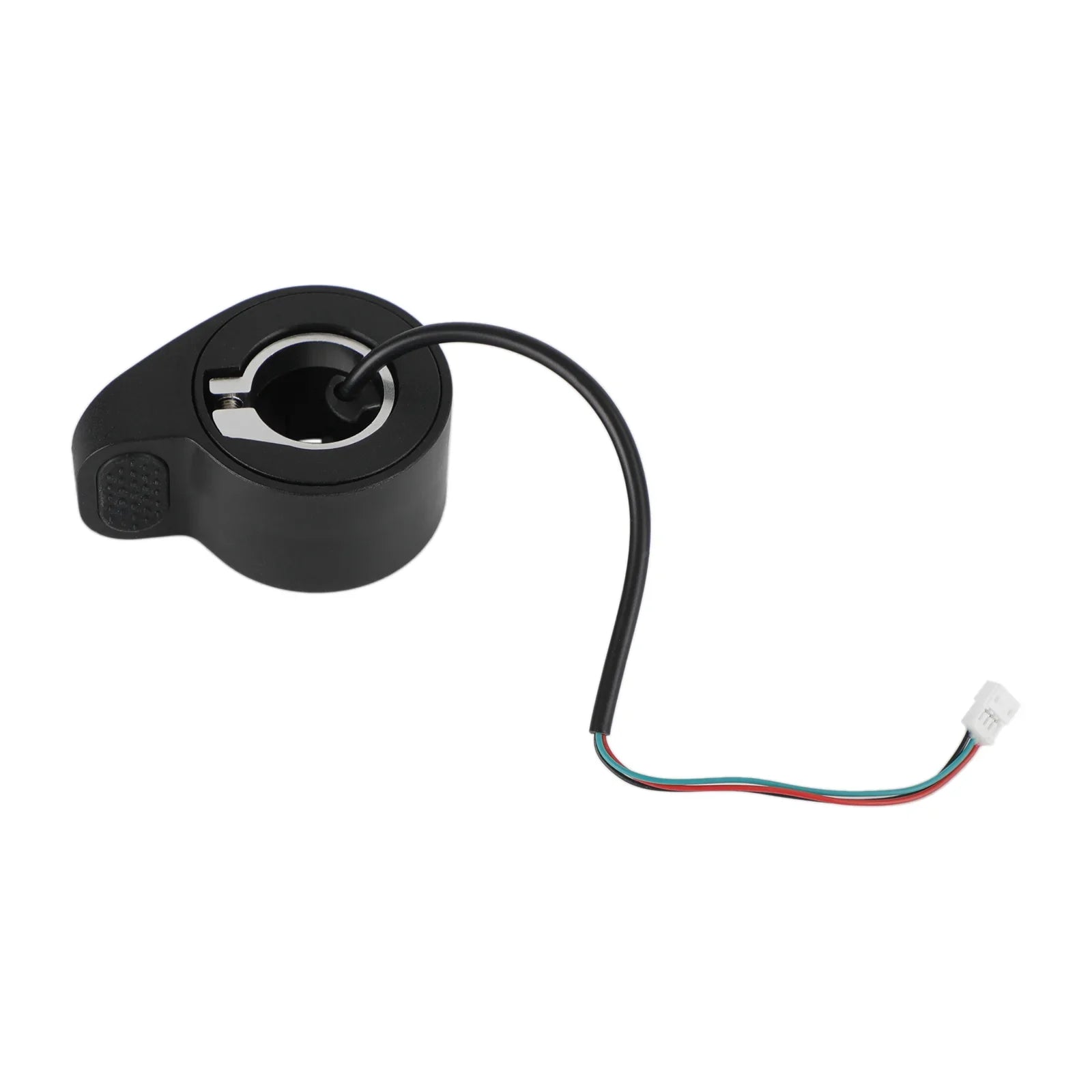 Acceleratore dell'acceleratore di scooter elettrico per Xiaomi M365