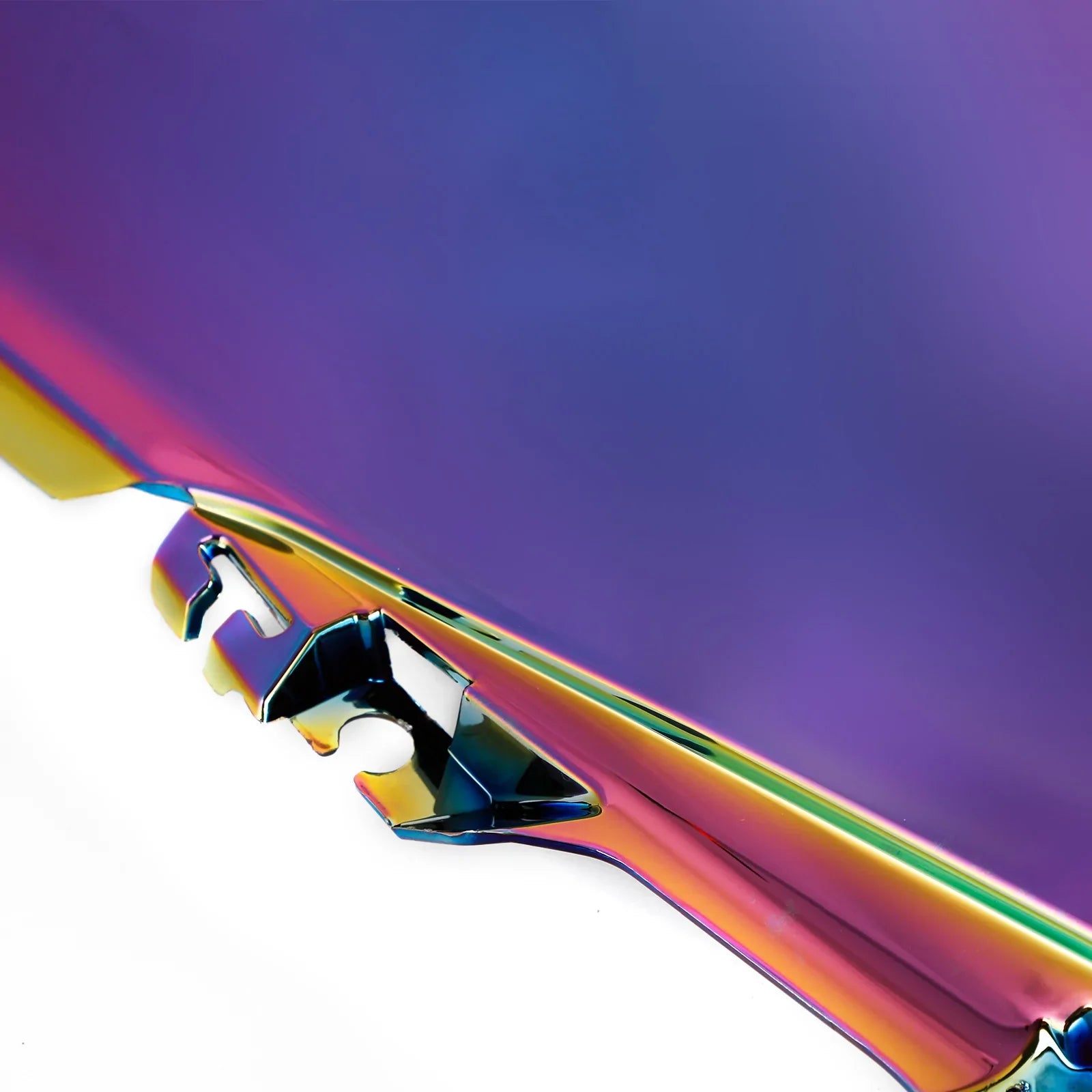 2013-2015 Honda CBR500R AB