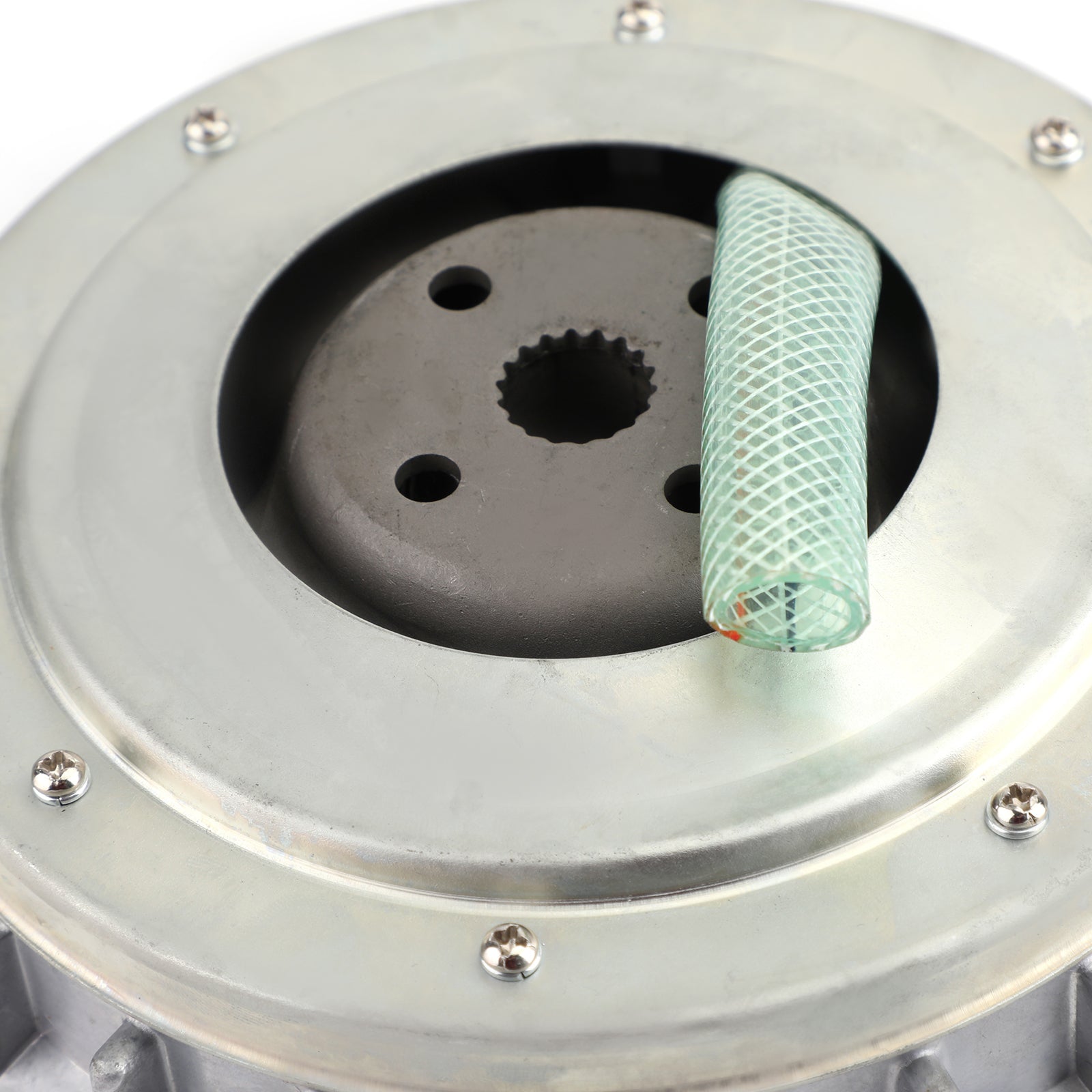 Variatore frizione primaria per HiSUN MSU 500 MSU 700, Coleman, Bennche UTV ATV 500 700 generico