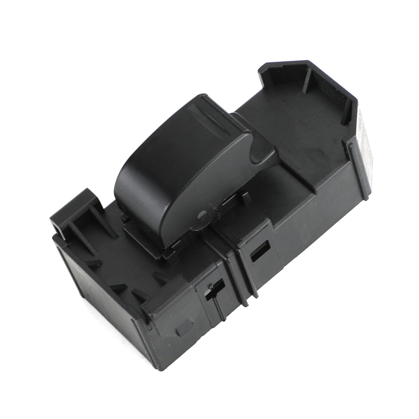 Enkele Schakelaar Ruitbediening voor Toyota Landcruiser 100 105 Serie 84810-60050 Generiek