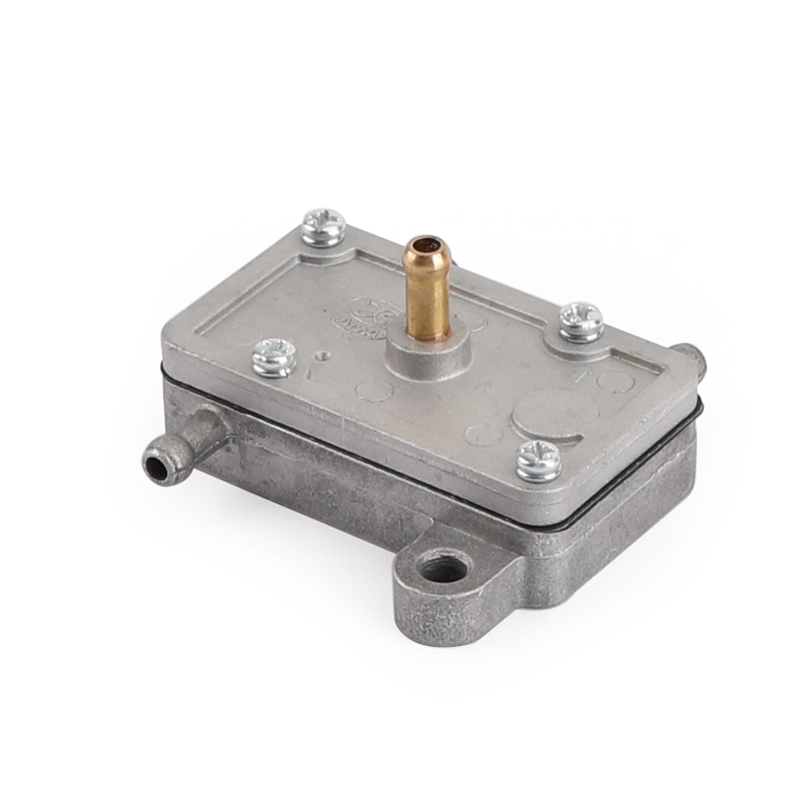 Črpalka za gorivo za Polaris Swe in End Starttrak Longtrak Sprint 3083436 3083238 Generic