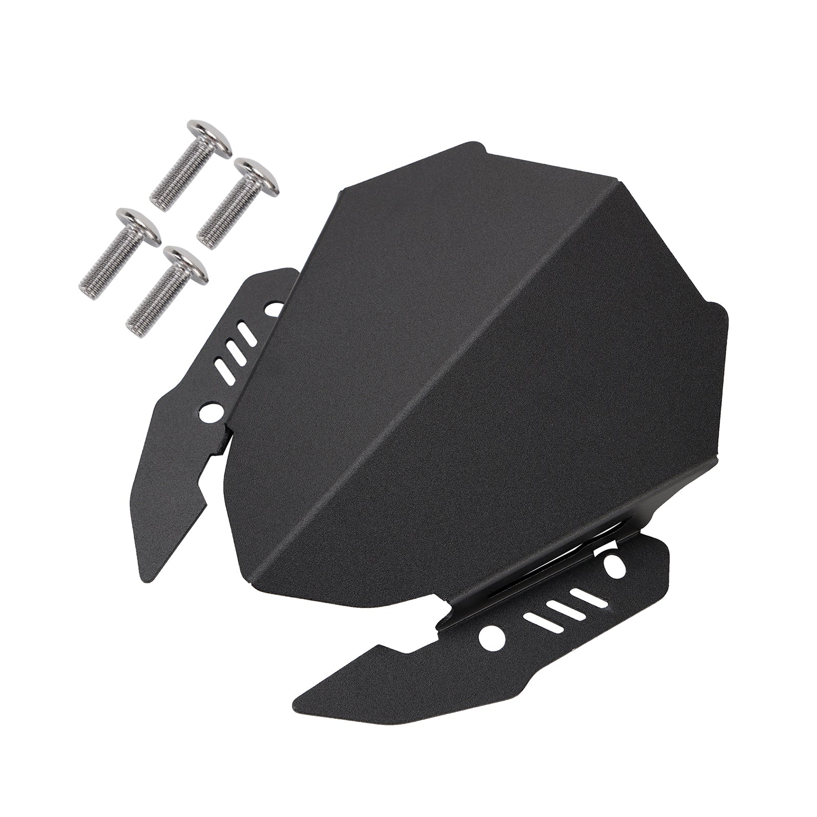 Parabrezza Yamaha MT-15 2018-2023 MT-125 2020-2021 Parabrezza