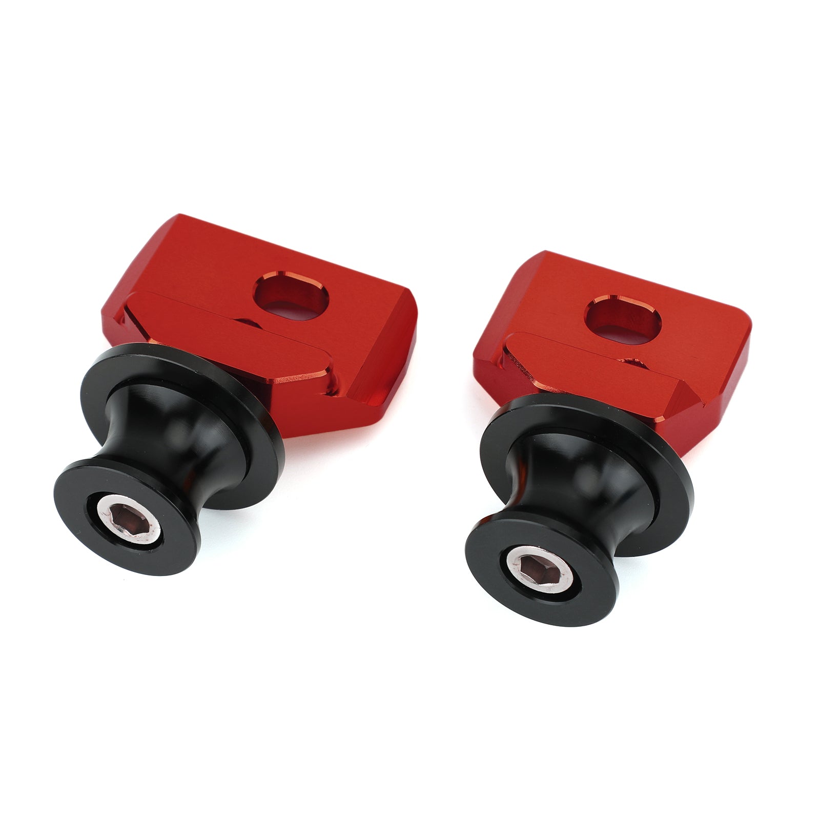 CNC-ketjun säätölohko Honda CB650R CBR650R 2019-2020 Generic Honda -kela