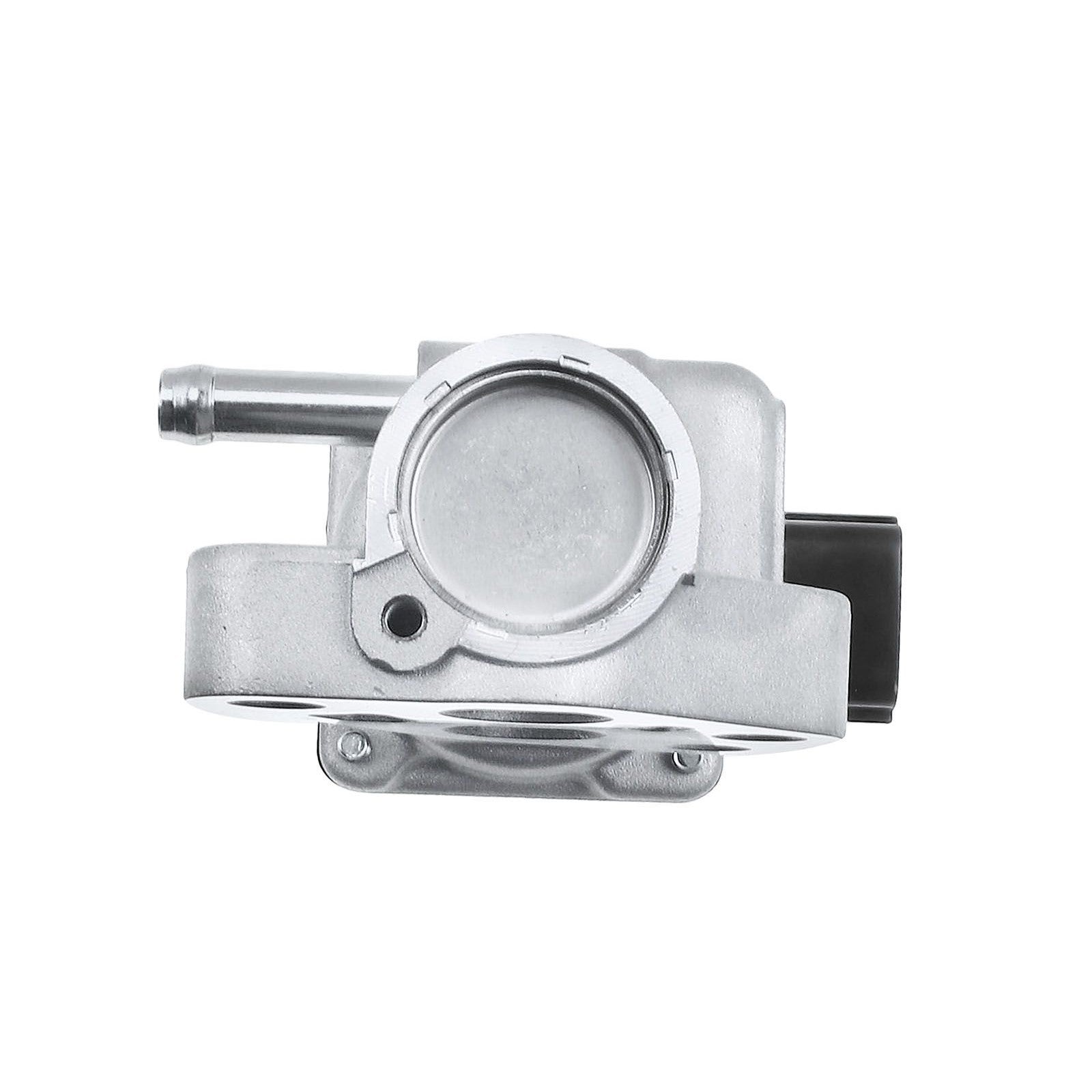 2001-2011 Ford Ranger L4 2.3L Vanne EGR 1F2020300 1L5Z9D475AA 1L5Z9D475AG