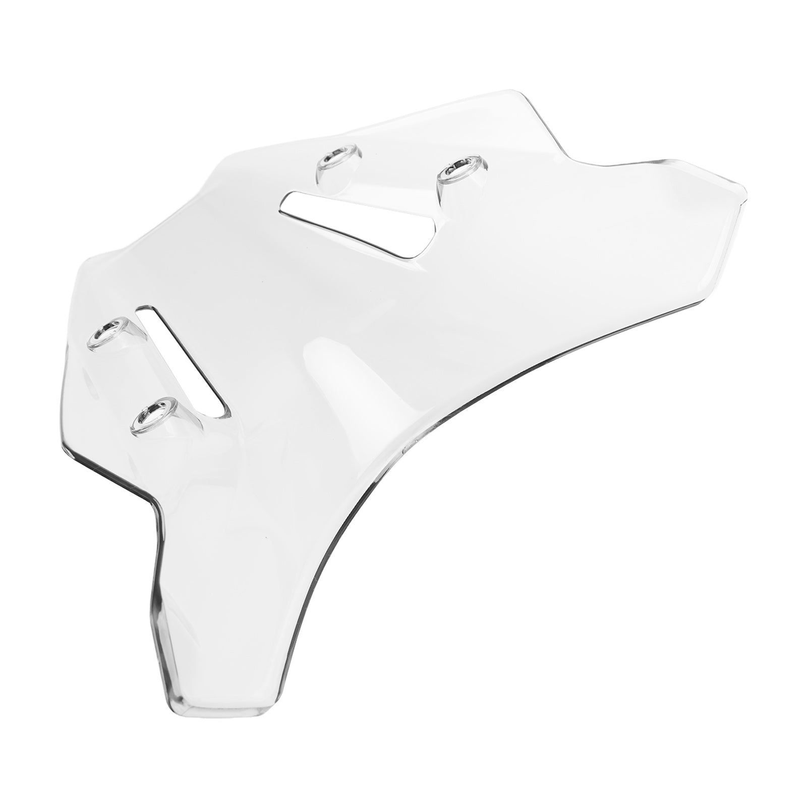 Yamaha MT-09 MT 09 2021-2023 ABS MOTORCYCLE MOTORCHE