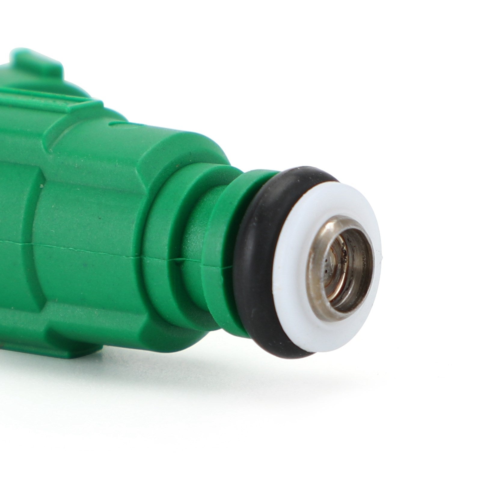 1 inyector de combustible 35310-37150 para Hyundai Accent 1.6L L4 2006-2011 genérico.