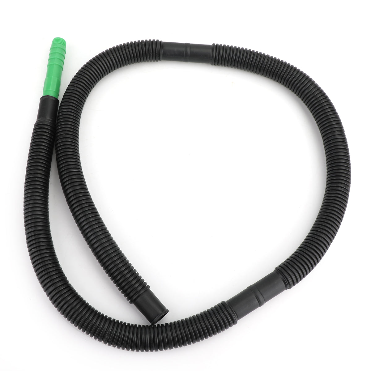 Kit Fueraborda 1994 Cambio Aceite Yamaha 15 Hp Fit - Motores 4 Tiempos 150 Hp para + Genérico