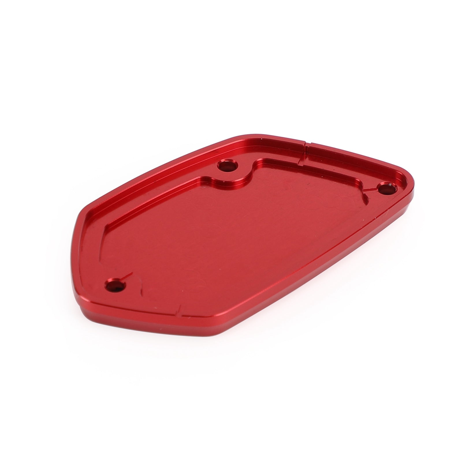 Przednia czapka zbiornika hamulca dla BMW F 750/850 GS F900 R/XR S1000 R/XR 15-2022 Ogólny