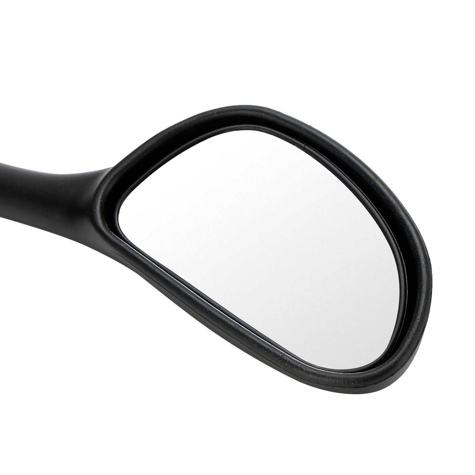 Rétroviseur gauche et droit pour Gilera Runner 125 180 200 50 SP Piaggio NRG Power TPH