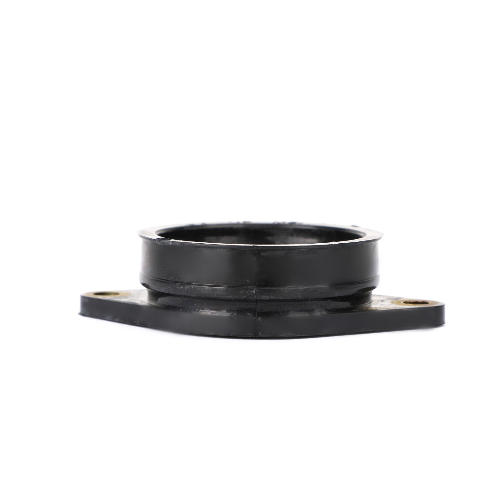 Inlaatspruitstuk Bootpakking Isolatorset voor Honda CBR1000RR 2004-2005 Generiek