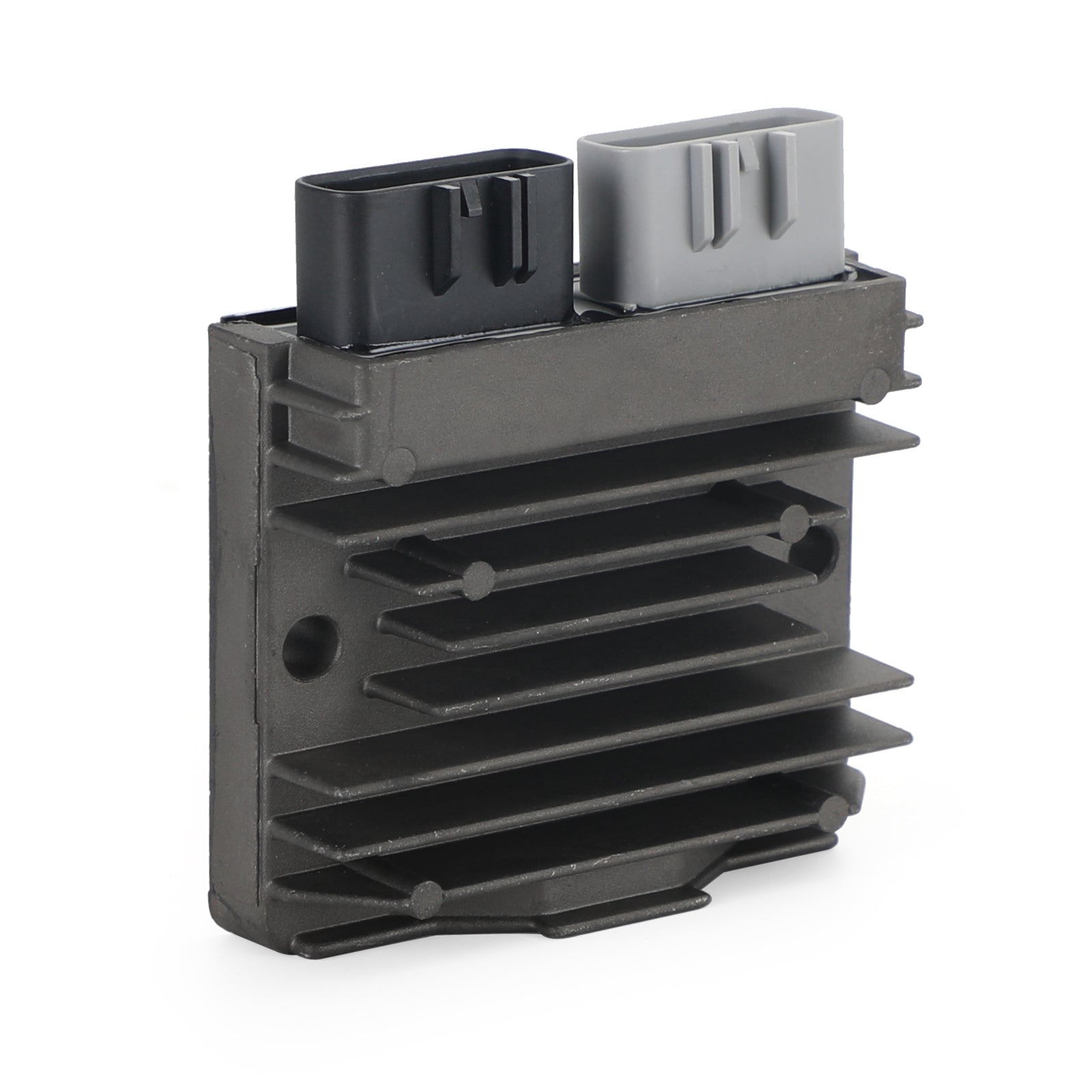 Jännitteensäätimen tasasuuntaaja Can-Am Ryker Rallylle STD 600 900 ACE 2019 - 2021 Generic