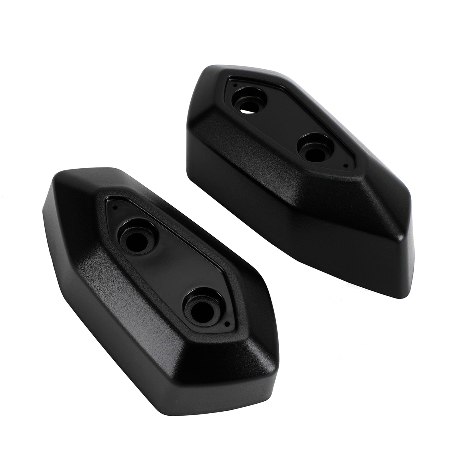 Yamaha YZF R15 V4 2021-2023 SLIDER CARDED PLATL SILNIK