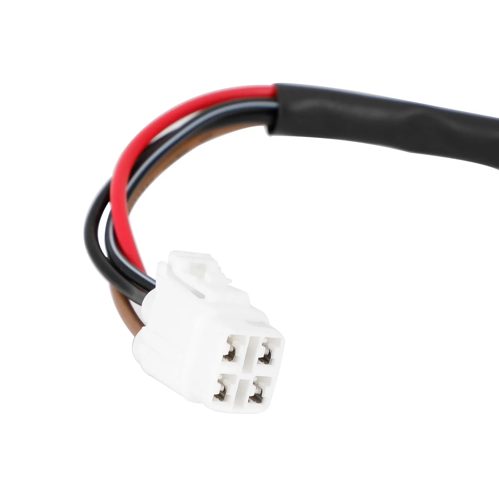 Yamaha yfz450 yfz 450 SE sp sp2 yfz450v yfz450w 04-13 stikalo stikala