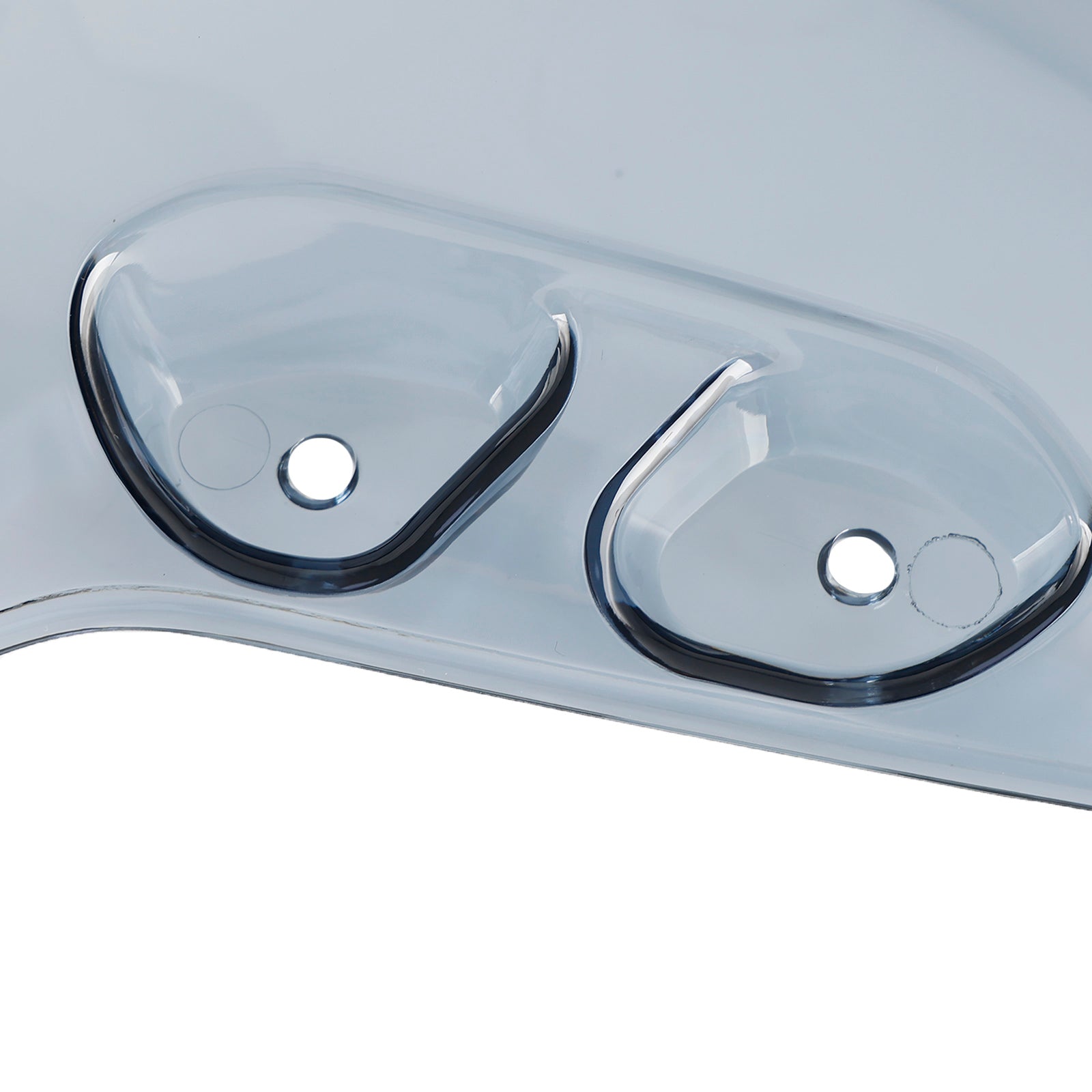 Yamaha MT-07 MT 07 2021-2023 ABS Motorcycle Dishield