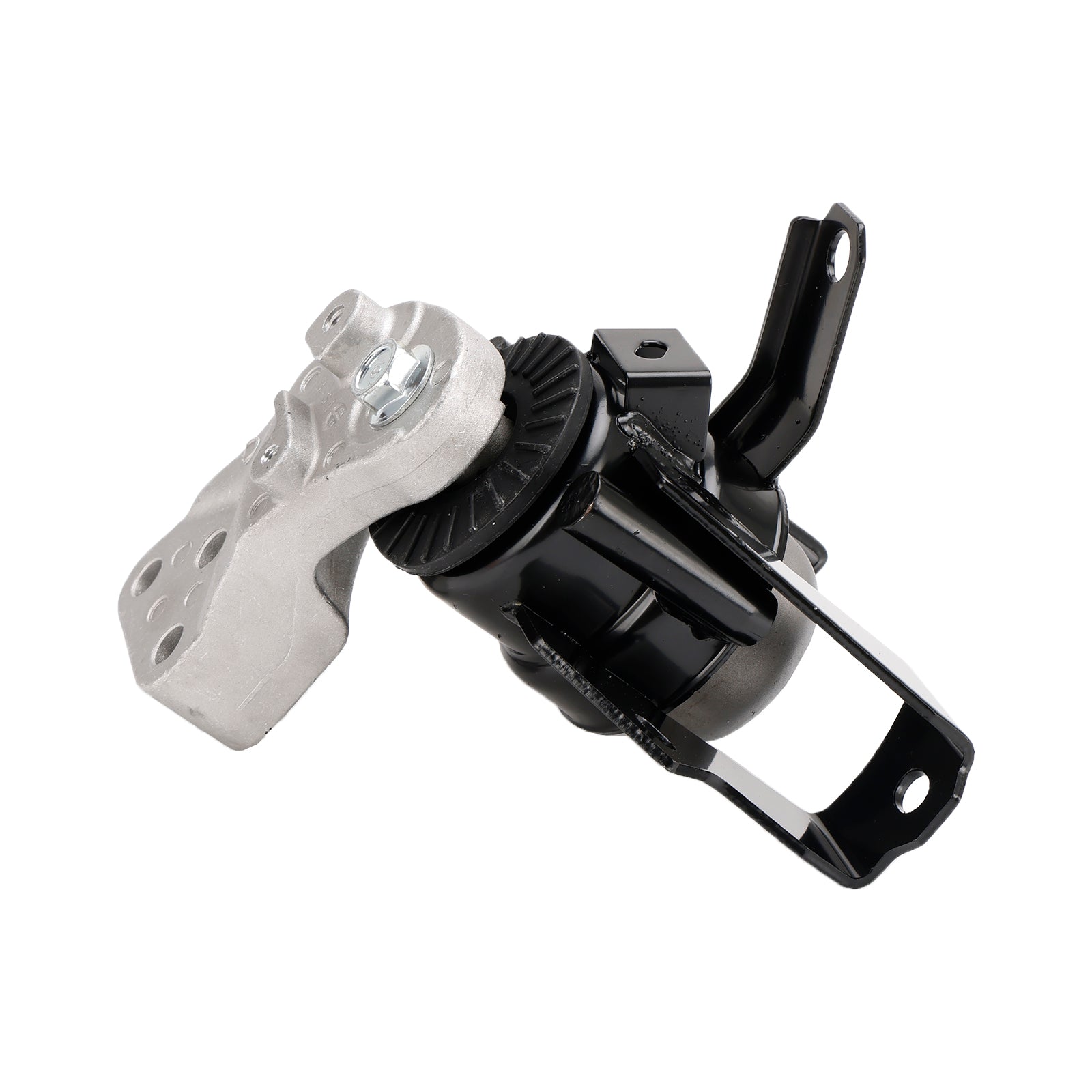 Support de moteur côté droit 2014-2018 Mitsubishi Mirage 1093A146 Fedex Express