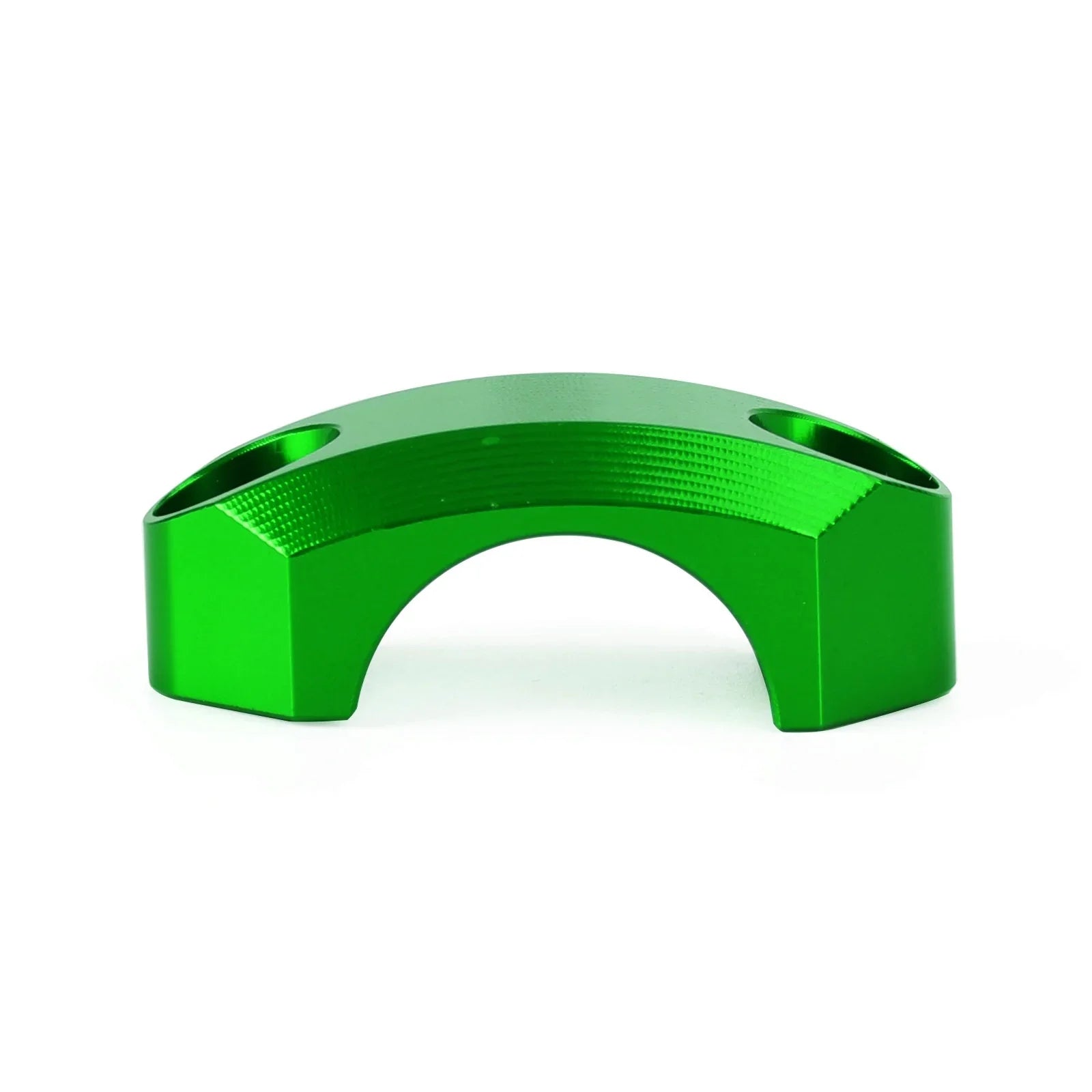 7/8 "22 mm uniwersalne sprzęgło sprzęgła sprzęgło