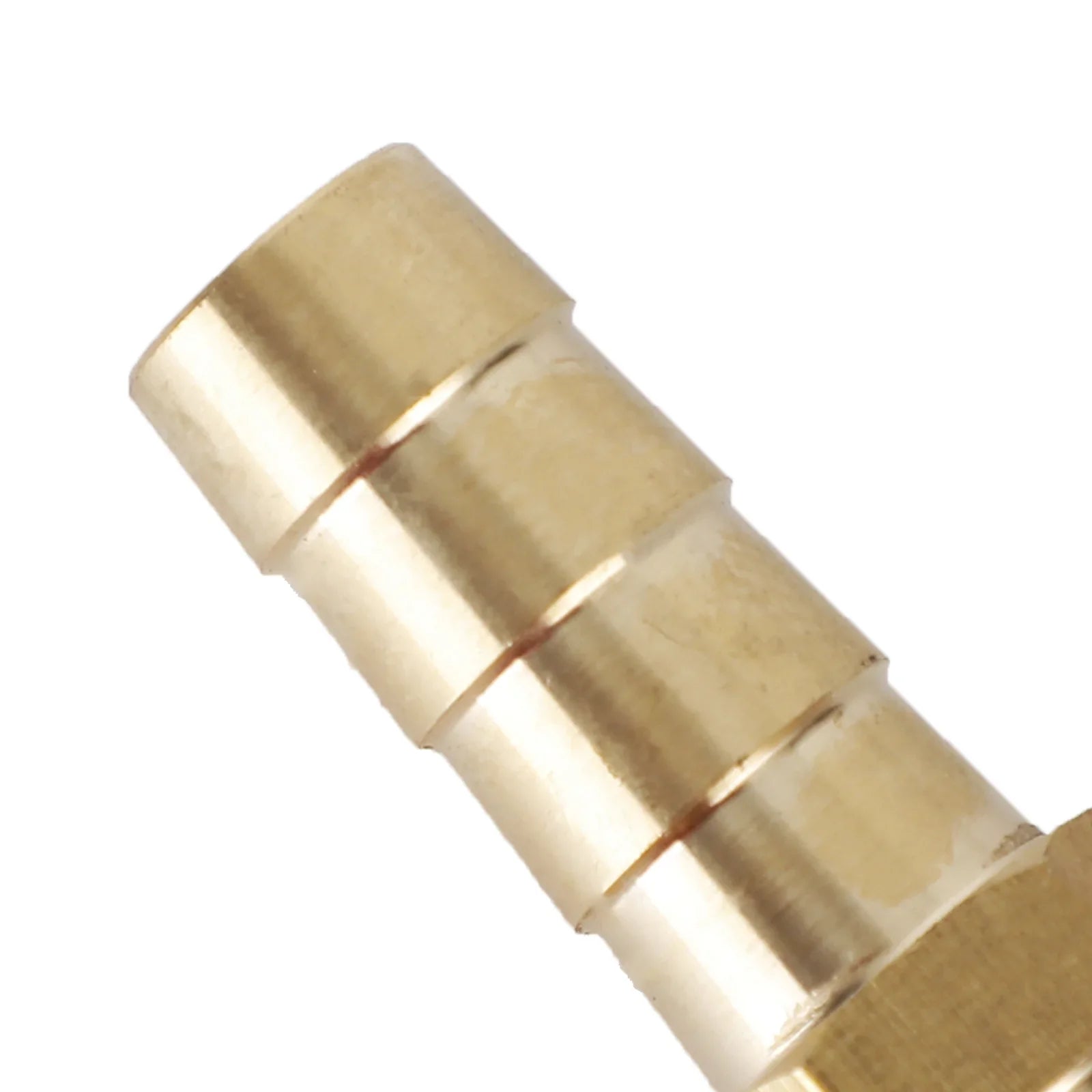 Mazdaspeed3, Mazdaspeed6 ja CX-7 2.3L DISI EGR estolevyn poistosarja