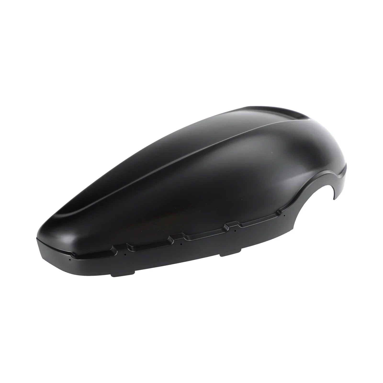 2017-2023 Honda Rebel CMX 300 500 jemanje kabla za rezervoar za plin