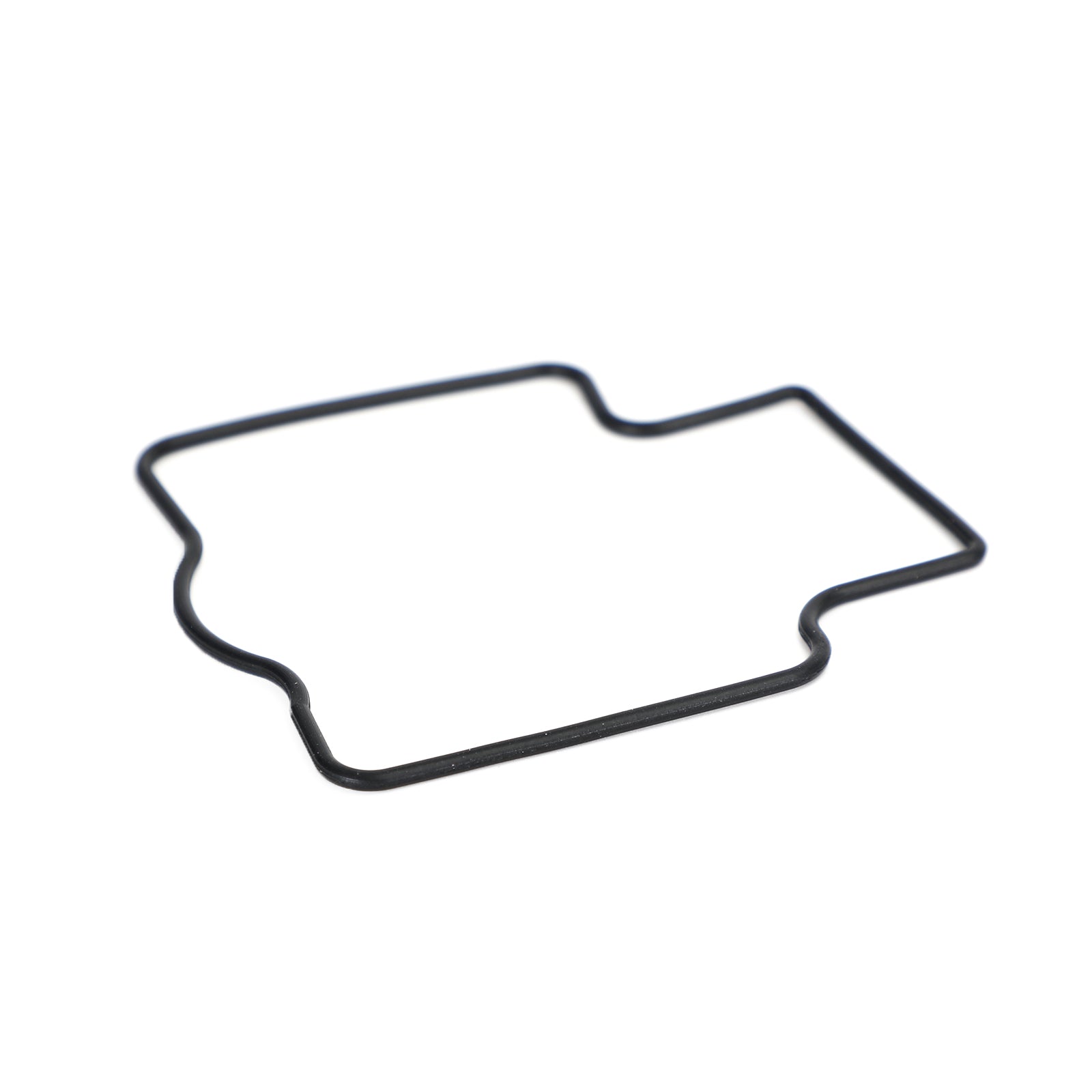 Carburateur Carb Float Bowl Joints Kit pour Kawasaki ZX1100 ZX900 ZX600 1989-2005 Generic