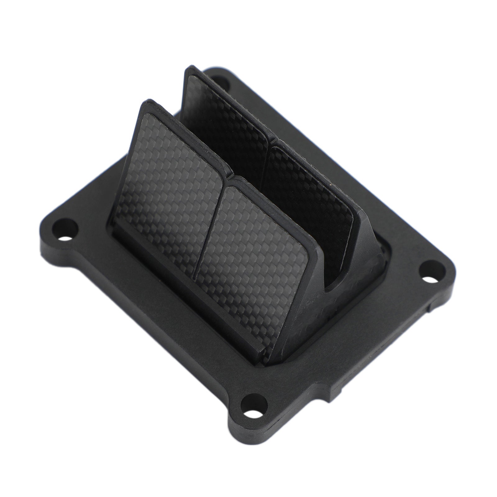 Système de valve à roseaux pour Yamaha YZ125 1995-2004 Tassinari V302A générique