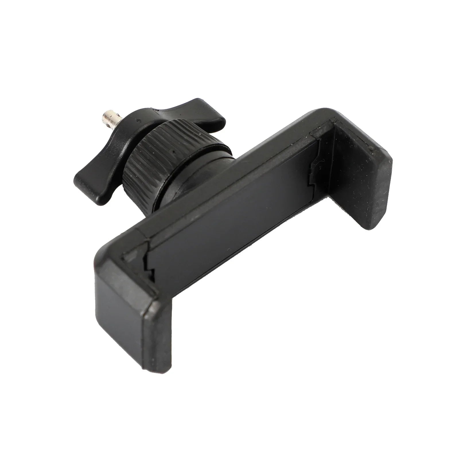 MINI Cooper F54 F55 F56 F60 Obrotomierz LCD Uchwyt samochodowy na telefon Uchwyt stojakowy