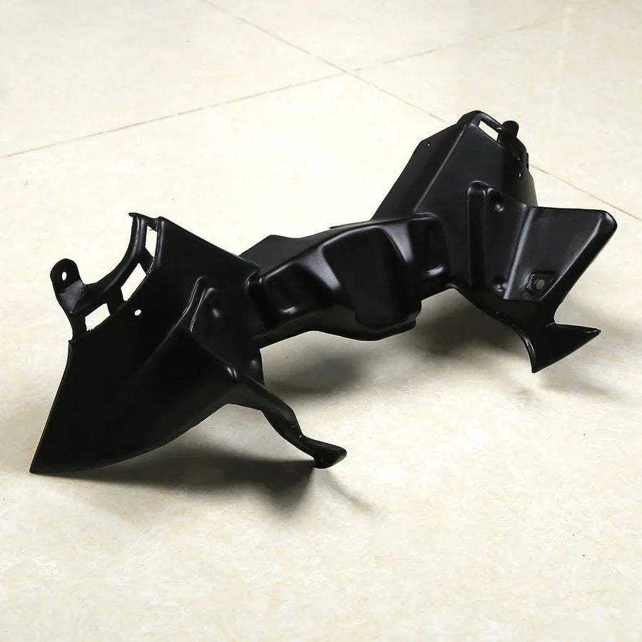 Amotopart kuipset voor Yamaha FZ6R 2009-2015 Generiek