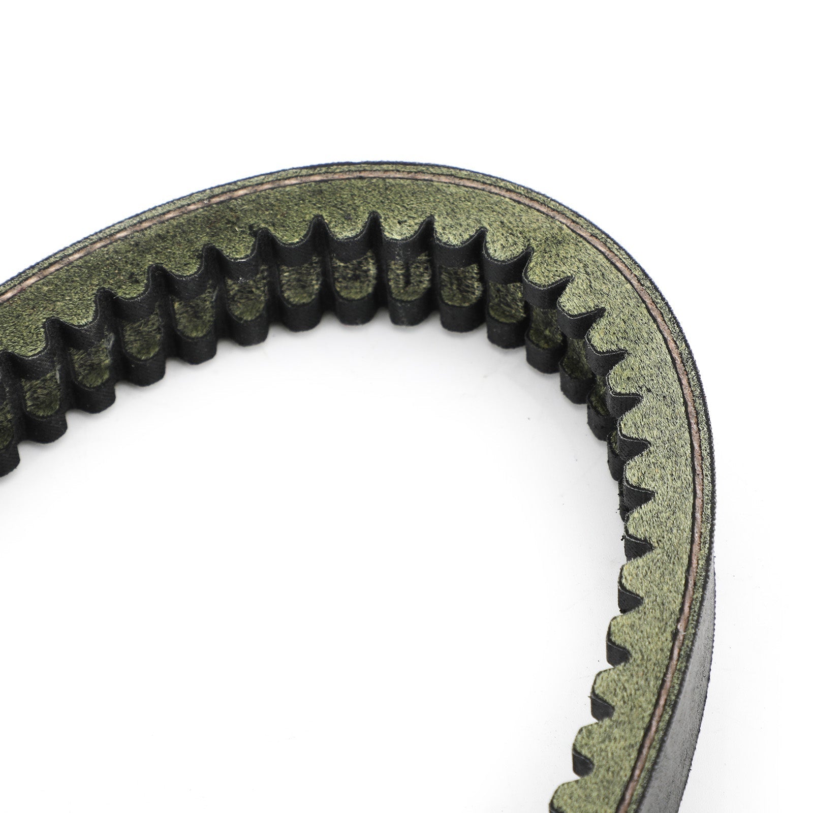 Courroie d'entraînement B3211AA1078 pour JDM ERAD LISTER 728 754 KUBOTA 600 LIGIER 162 générique