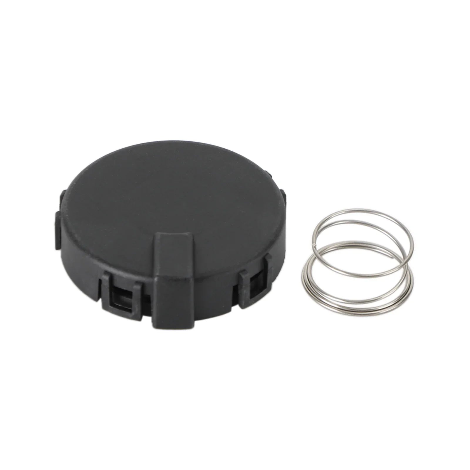 Valvola di sfiato del basamento a membrana BMW N47 X1 X3 E60 E61 E81 E82 11128508570