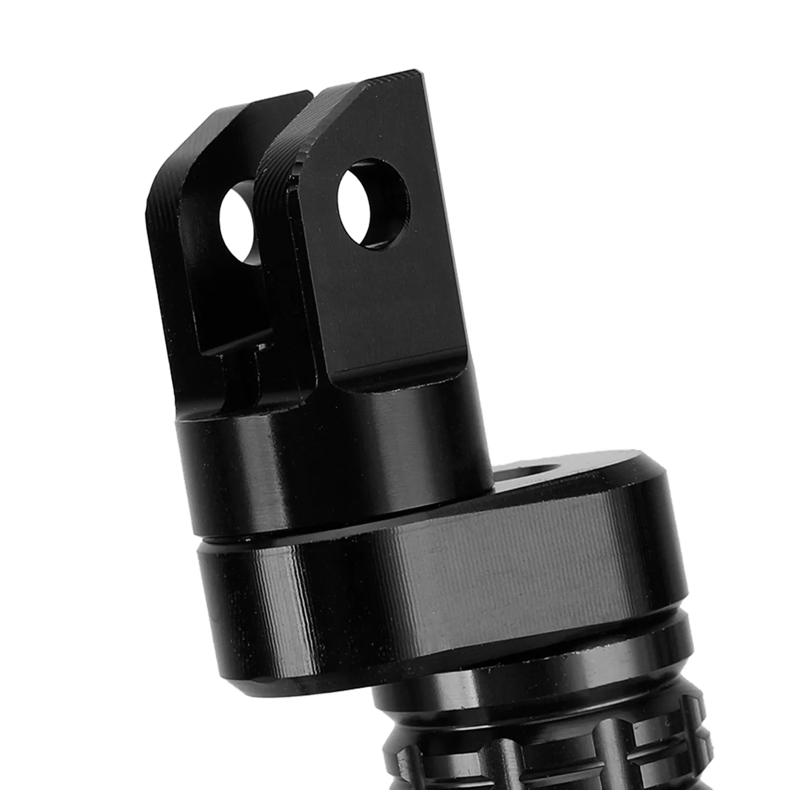 Benelli Tornado 302R BN302S 2018-2022 TNT 135 2022 Prihodnji naslon za noge