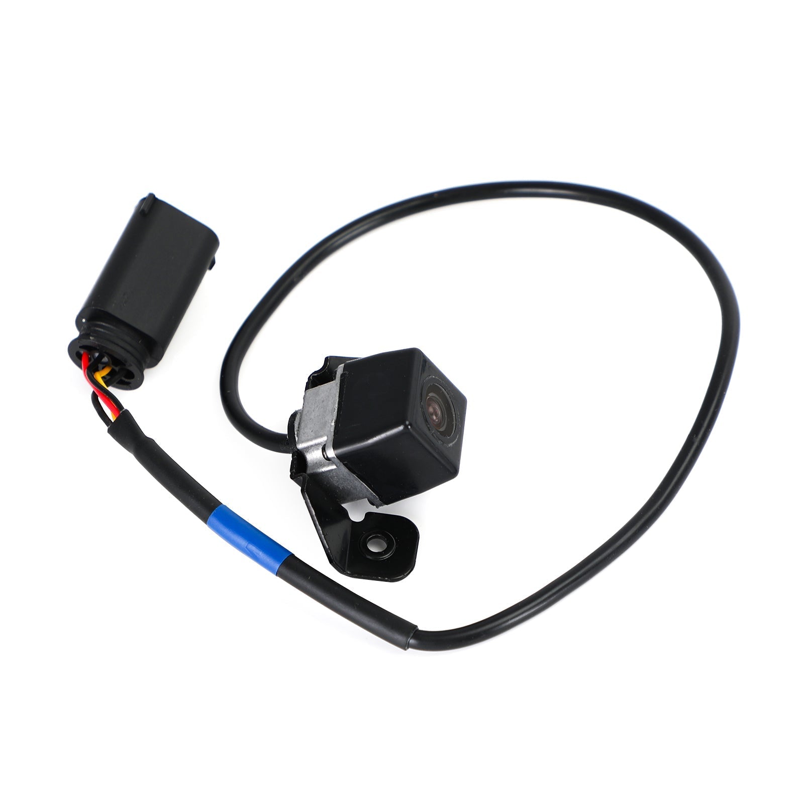 95790-2S012 Telecamera posteriore per Hyundai ix35 Tucson GLS GL KIA Sorento 09-12 Generico