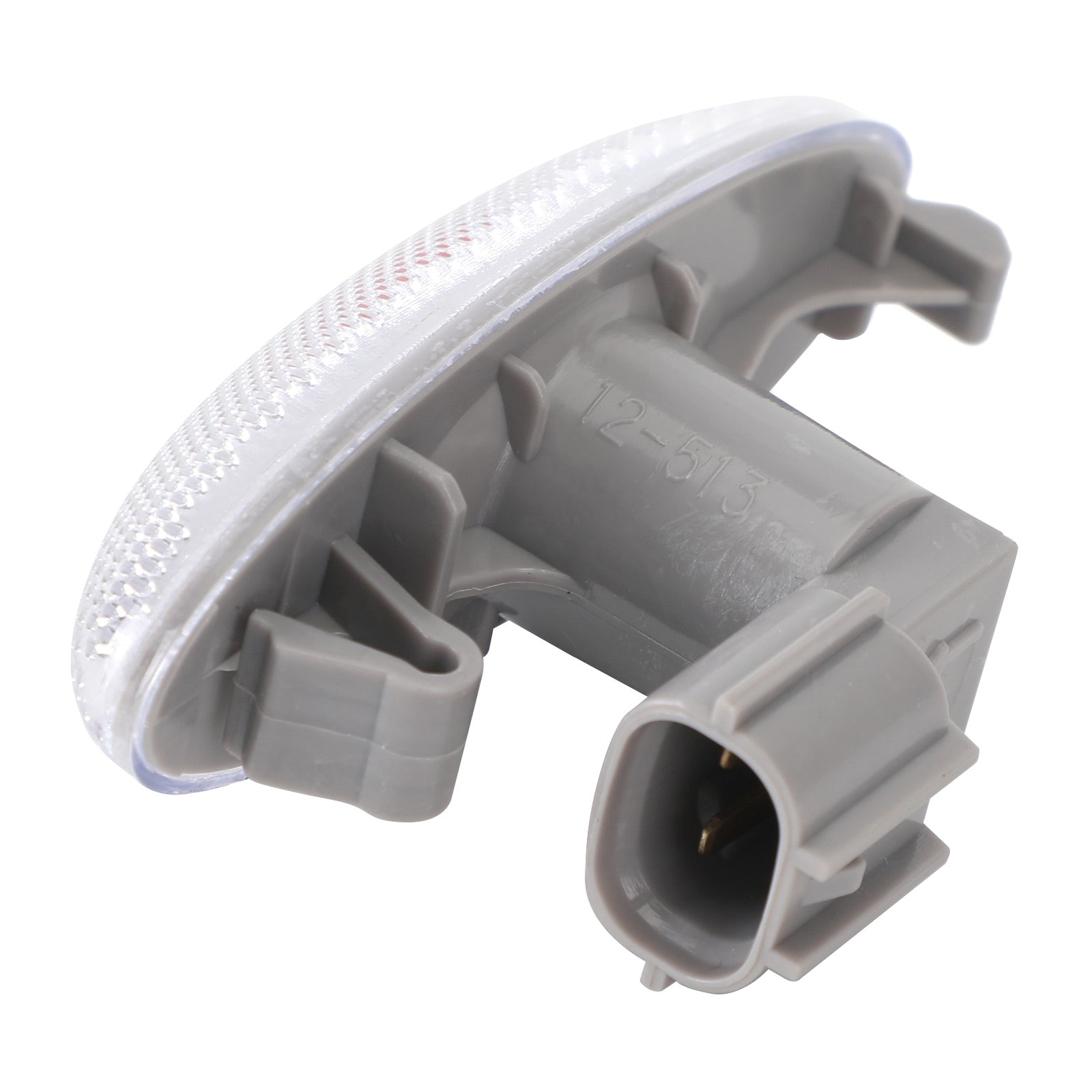 Toyota Corolla Camry Yaris 81730-02090 Luz de guardabarros de marcador lateral