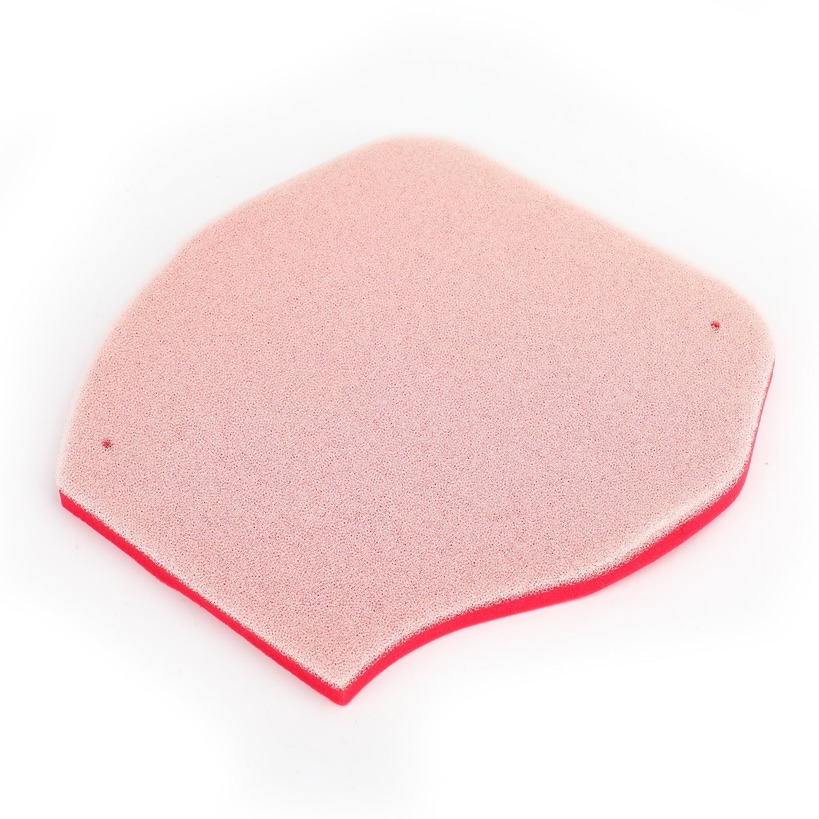 Filtro Aria in Schiuma per Yamaha YFM550 FG Grizzly YFM700 FG Grizzly 07-15 Generico